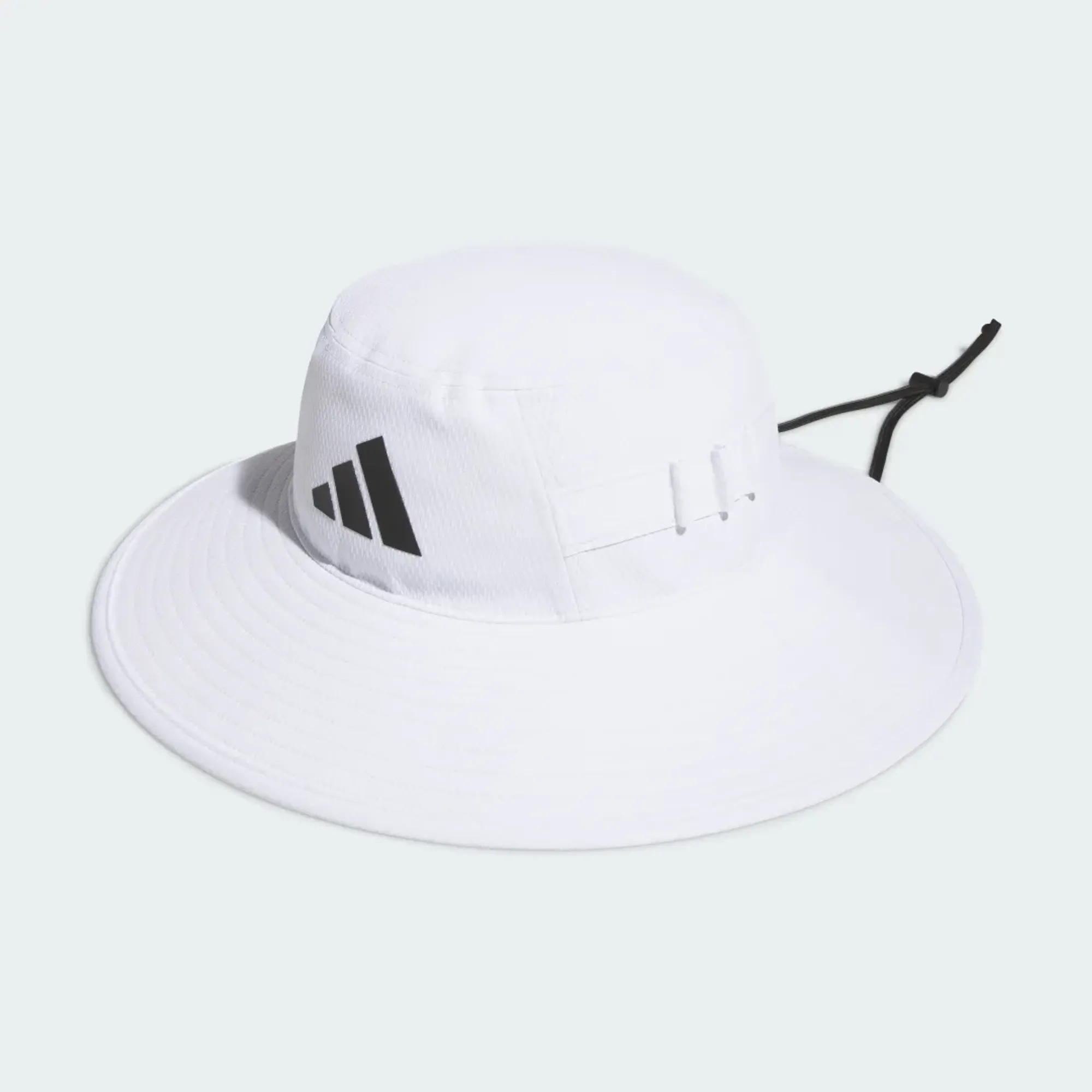 adidas Wide Brim Hat