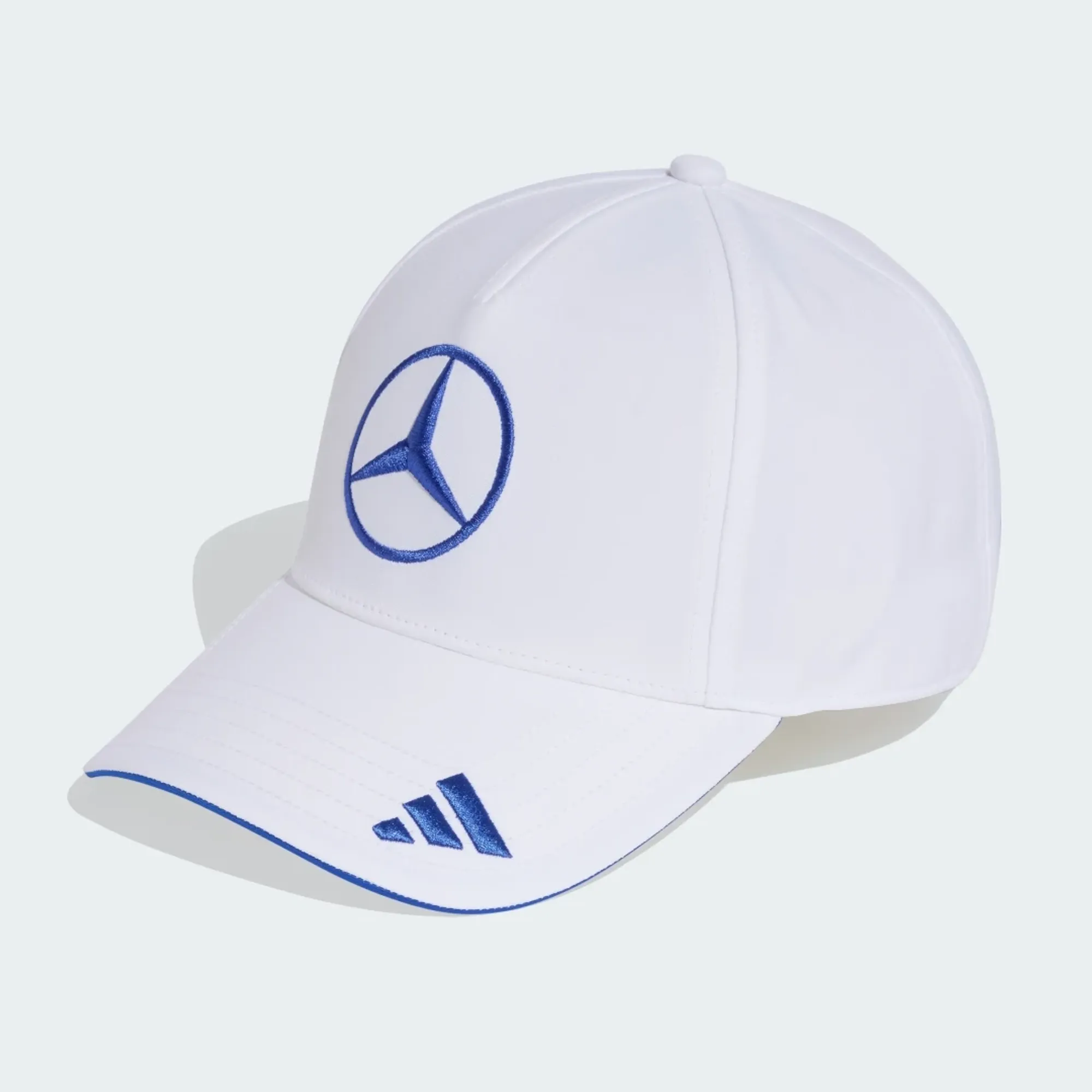 adidas MERCEDES - AMG PETRONAS FORMULA 1 TEAM KIMI ANTONELLI CAP