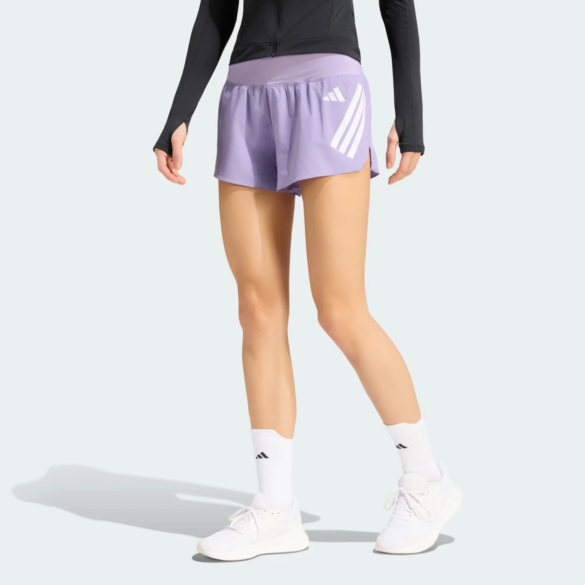adidas adi365 FORMOTION Short