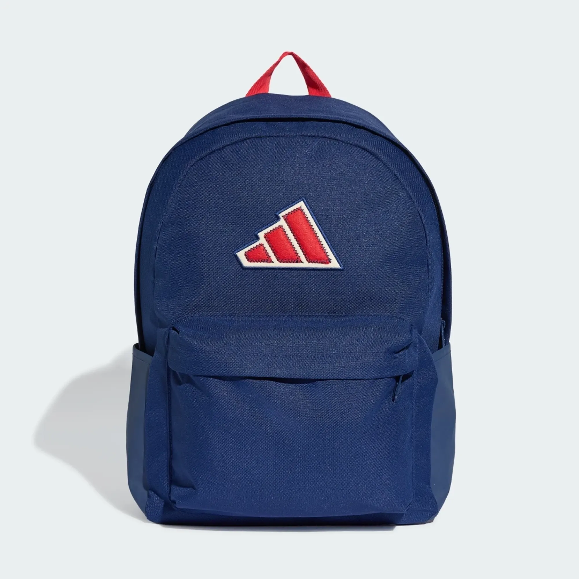 adidas Essentials Logo Backpack