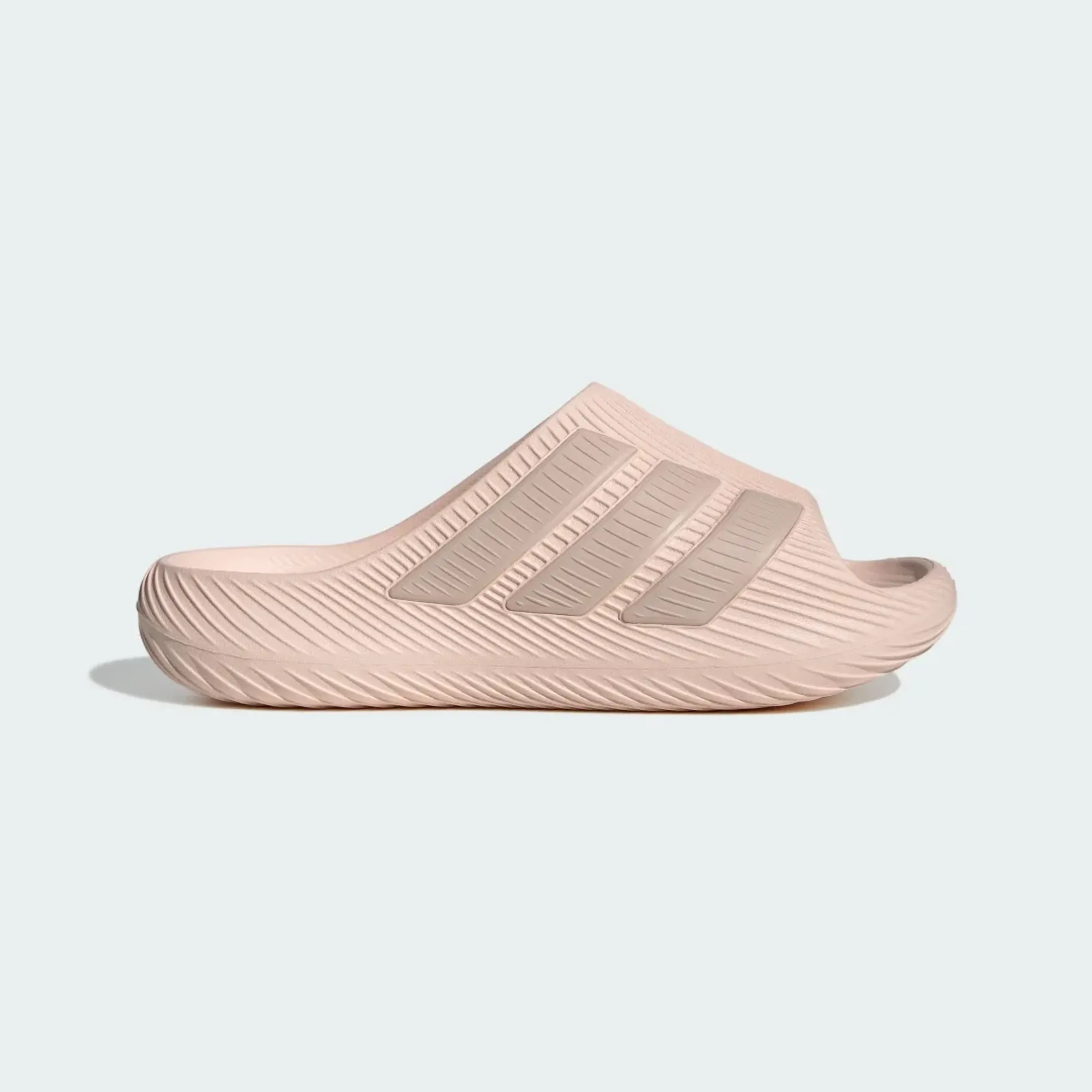 adidas PURECHILL SLIDES