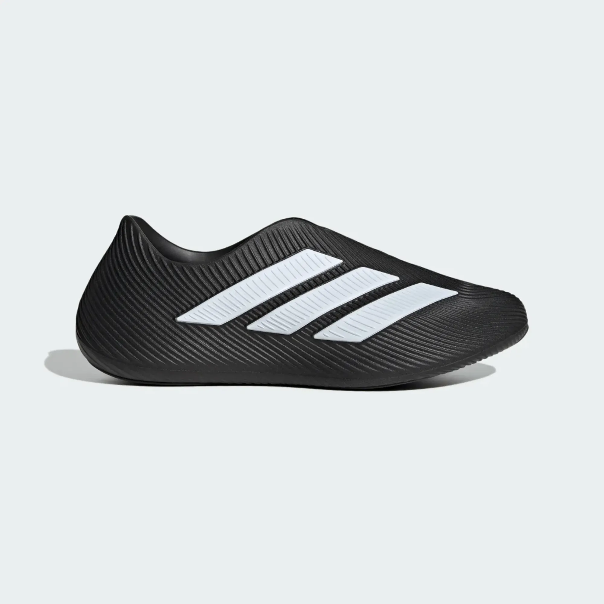 adidas PURECHILL SLIDES