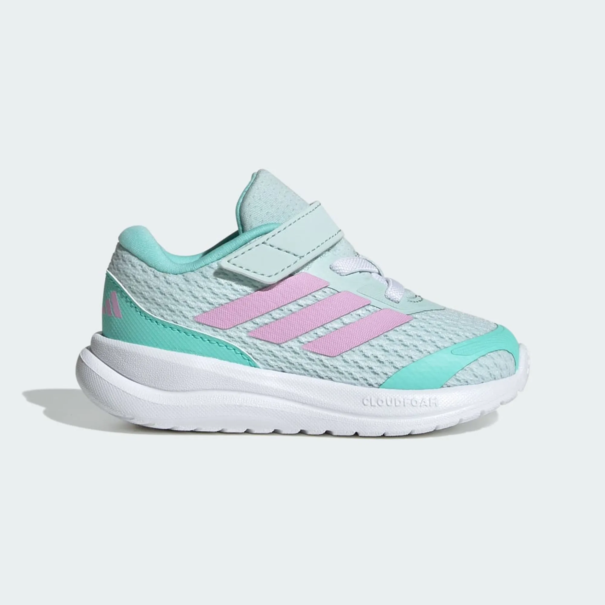 adidas RUNFALCON 6 SHOES INFANT