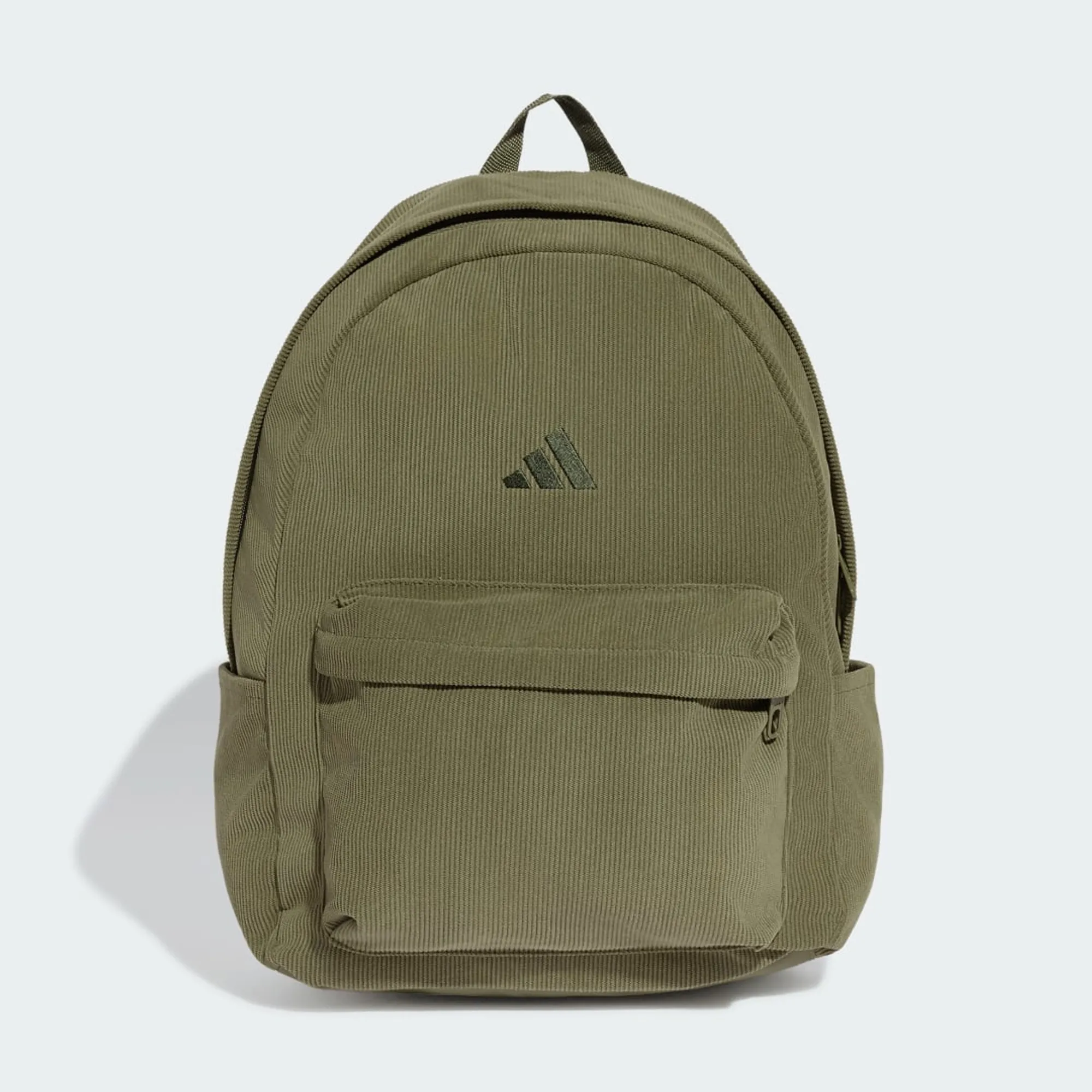 adidas Essentials Material Backpack