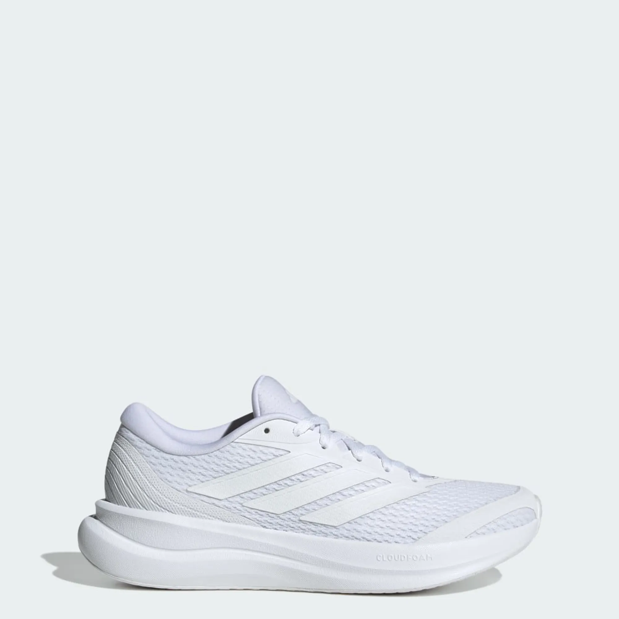 adidas RUNFALCON 6 Shoes