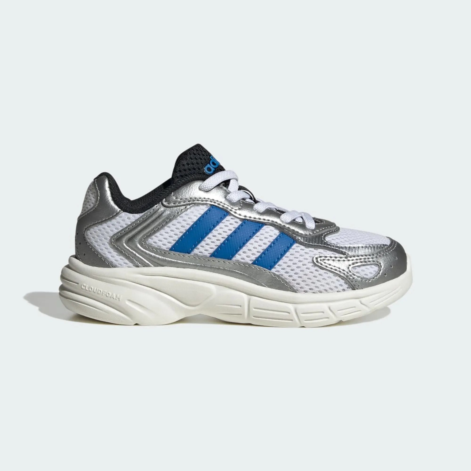 adidas ECLYPTIX 2000 SHOES CHILDREN