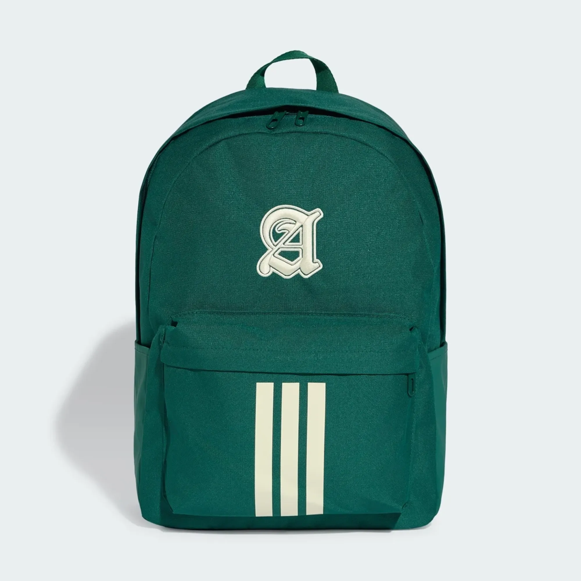 adidas Stadium Graphics Backpack