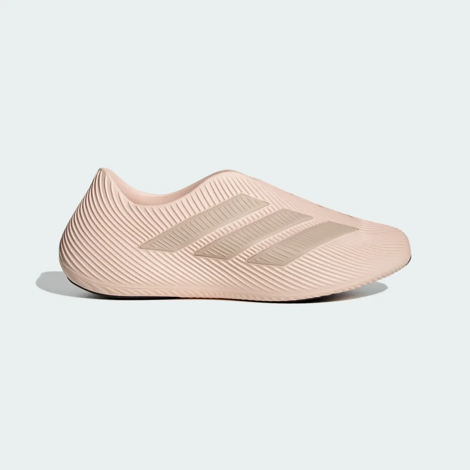 adidas PURECHILL SLIDES
