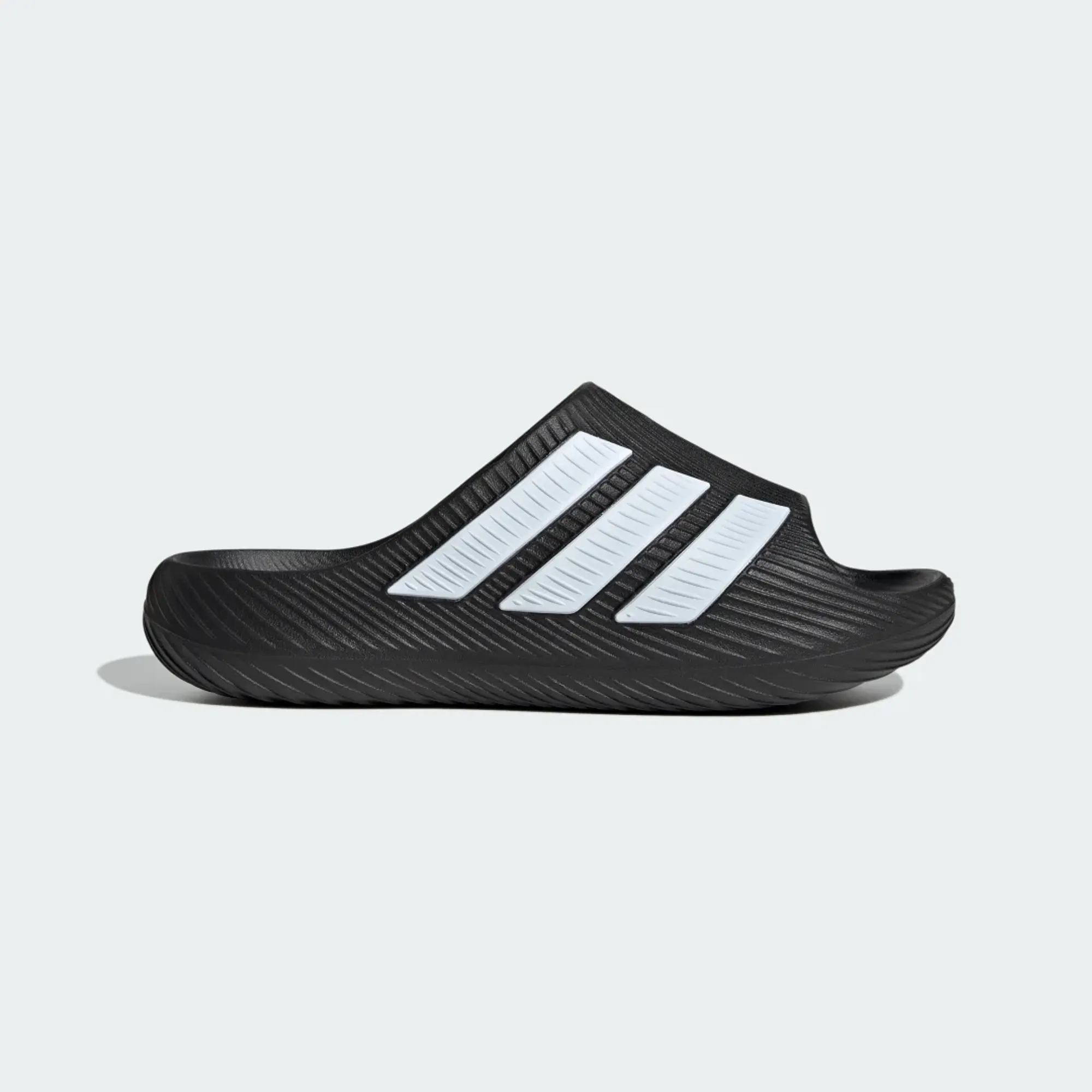 adidas PURECHILL SLIDES