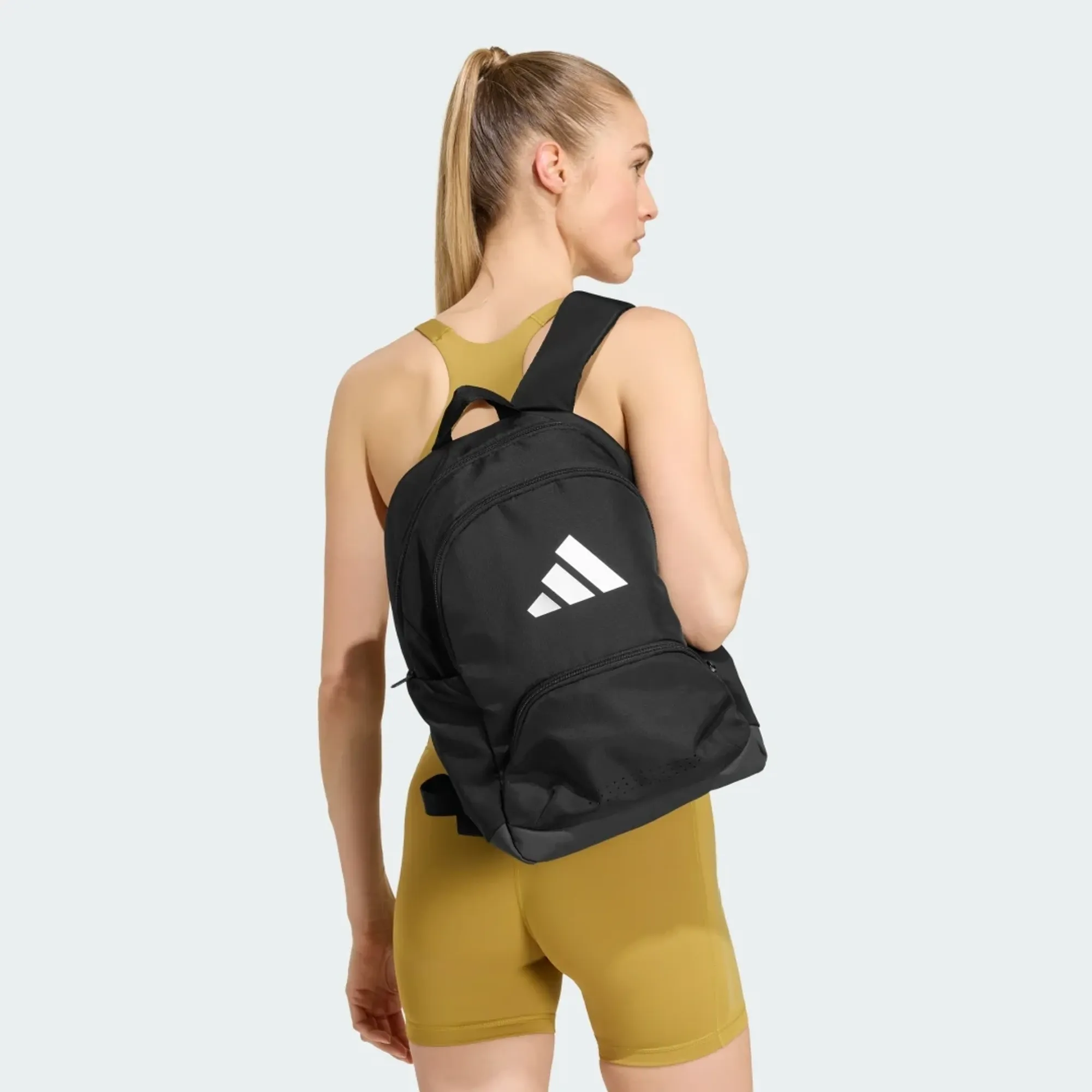 adidas DEFENDER BACKPACK