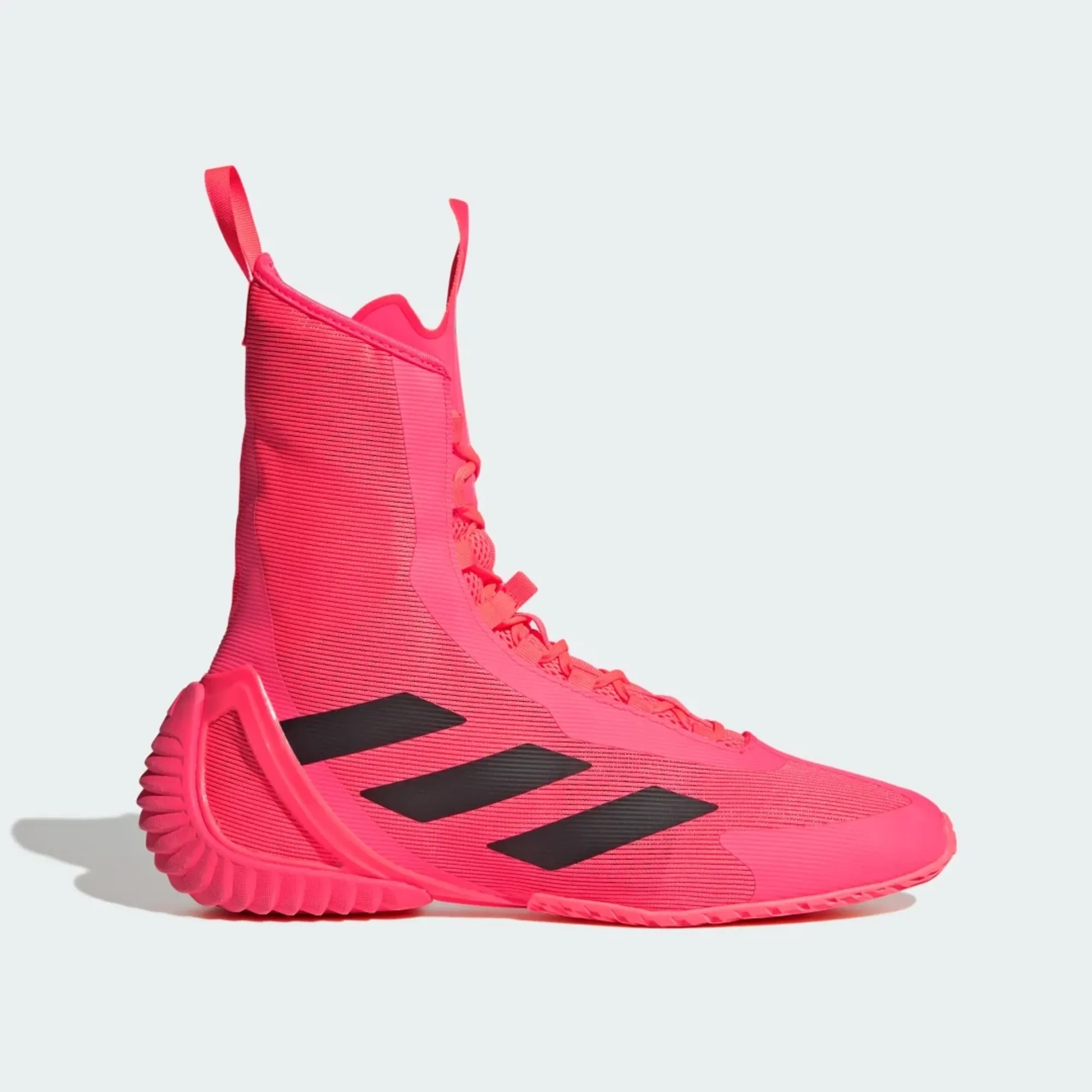 adidas Speedex Ultra Shoes
