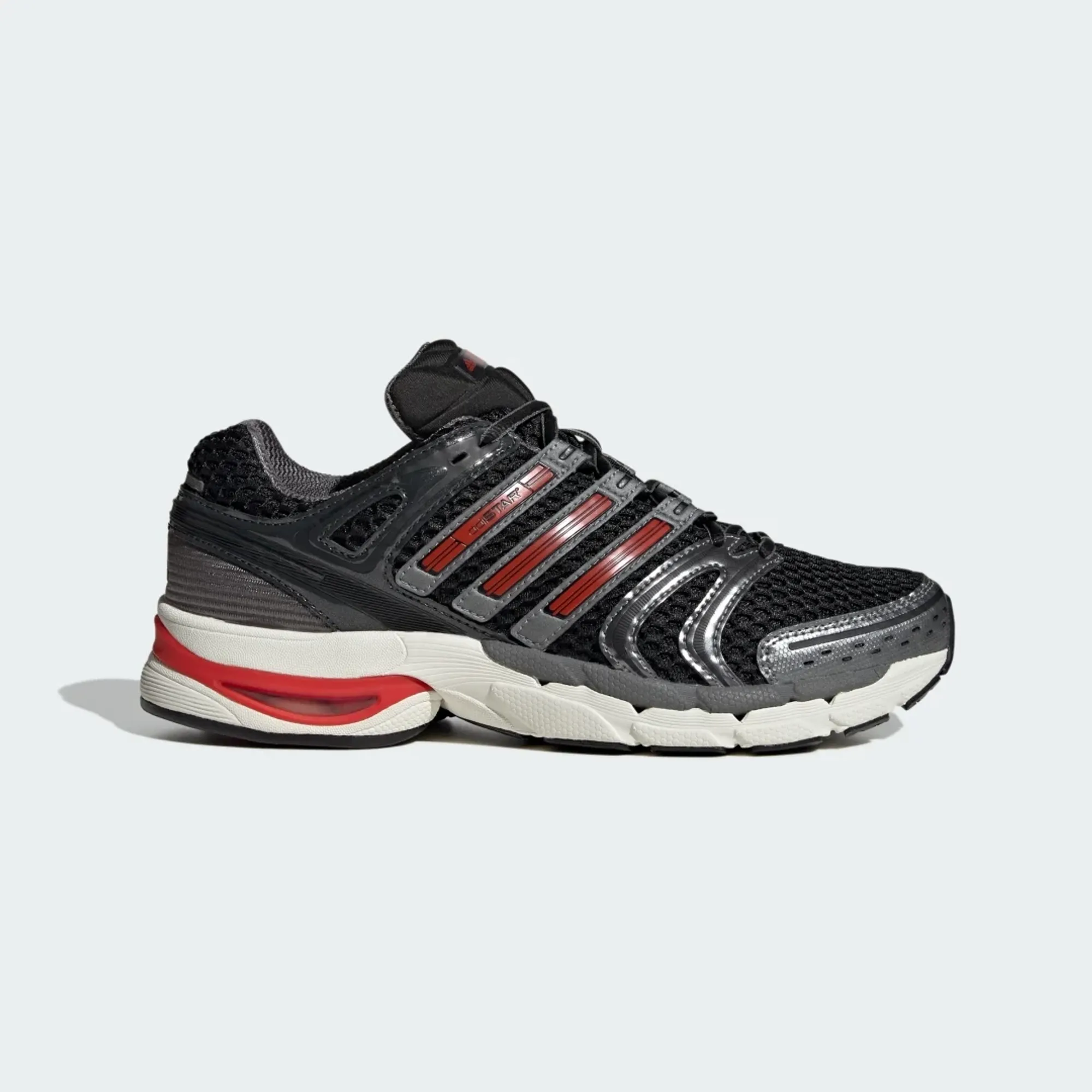 adidas ADISTAR CONTROL 5 SHOES