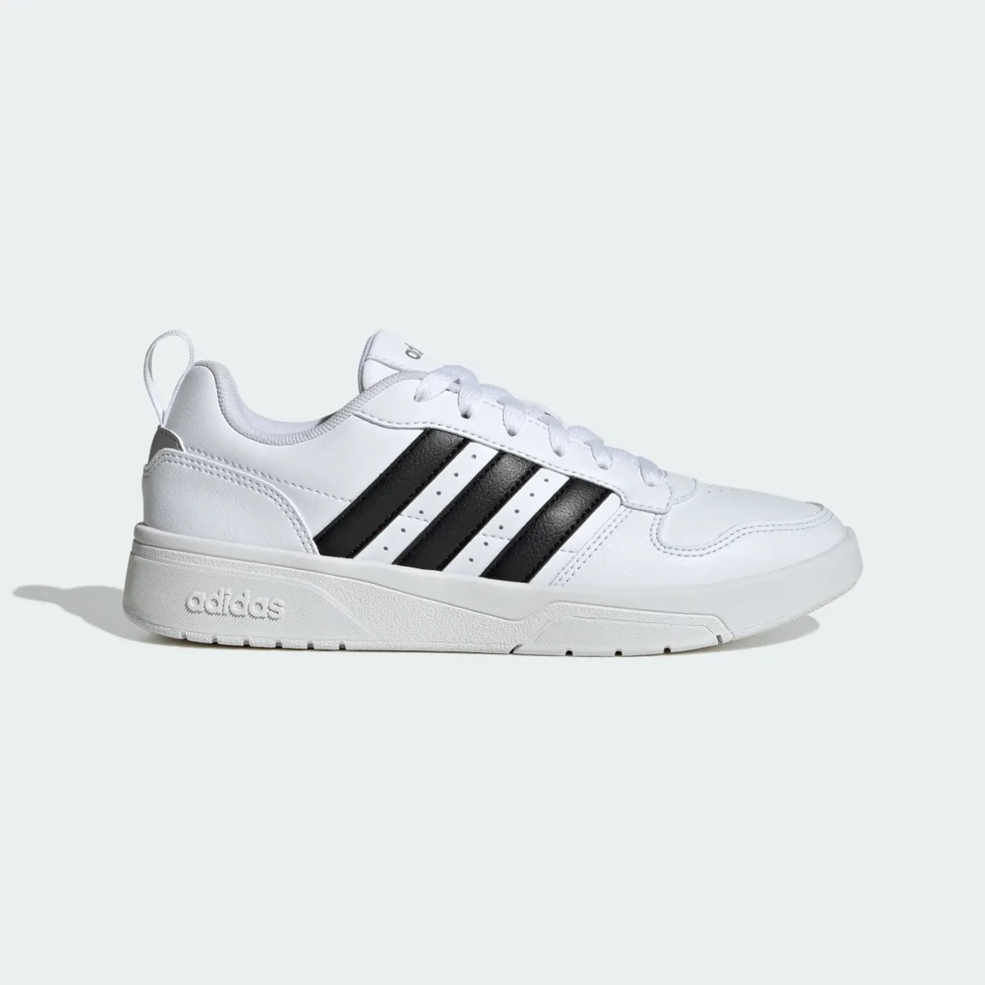 adidas COURTWAVE SHOES