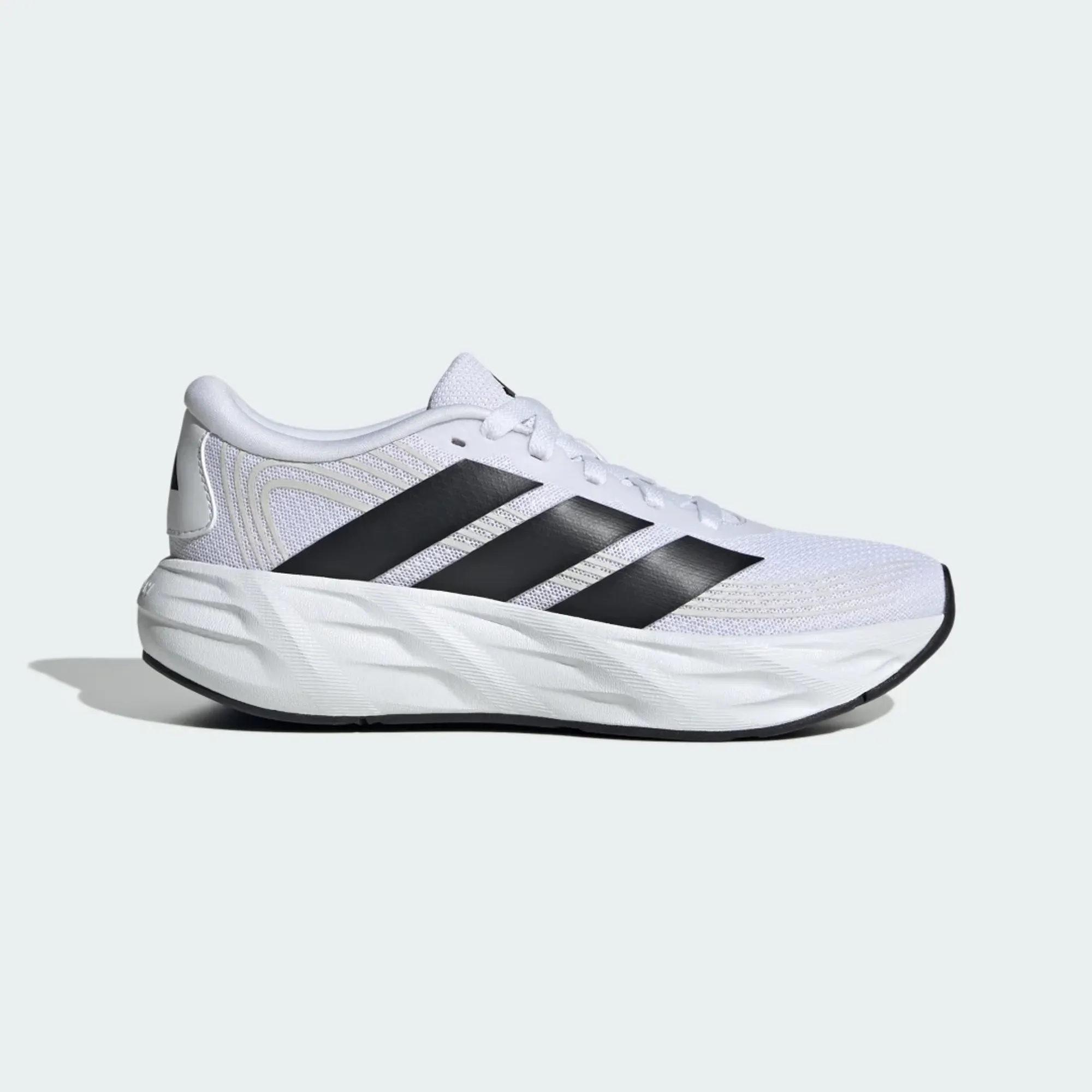 adidas Galaxy 8 Junior Shoes
