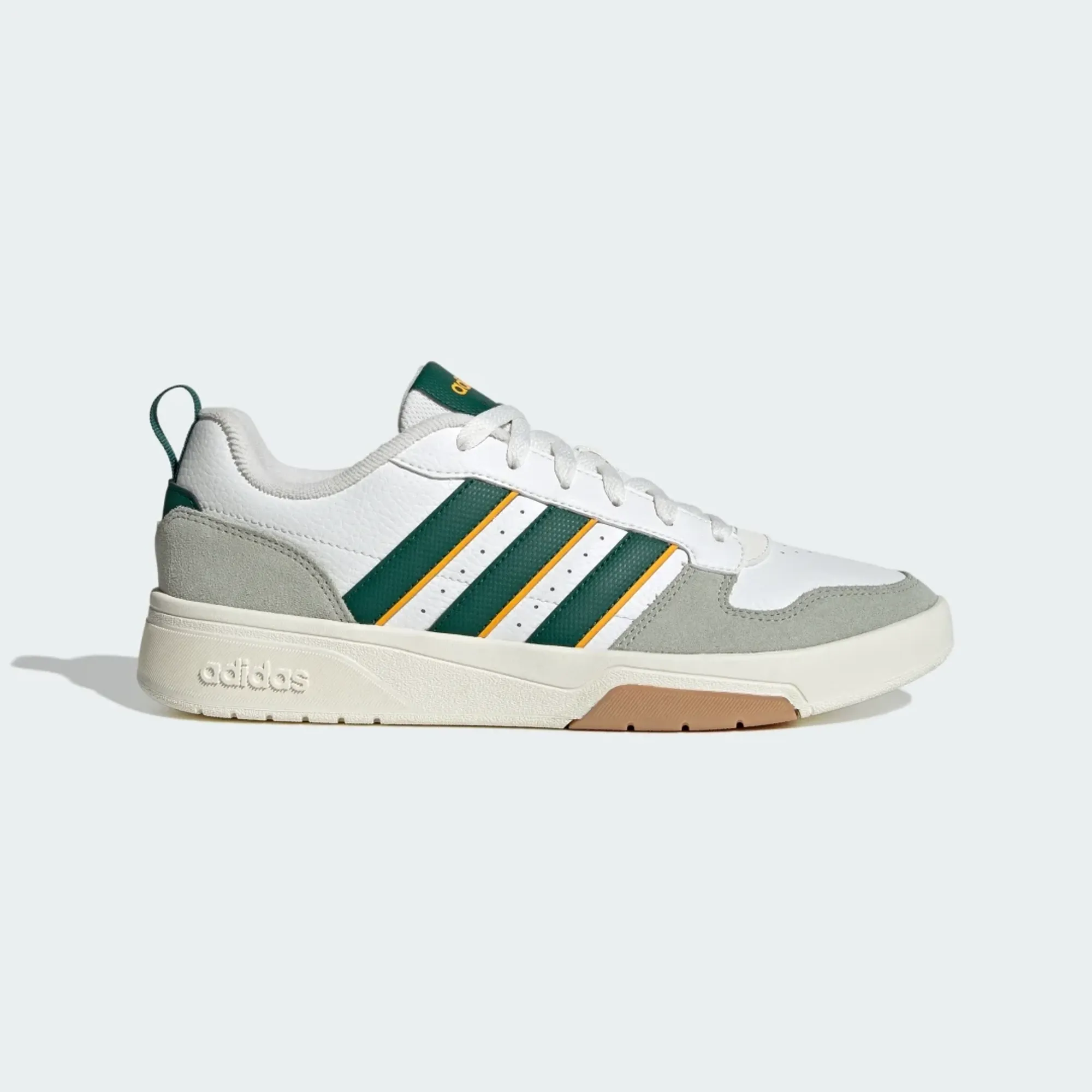 adidas COURTWAVE SHOES