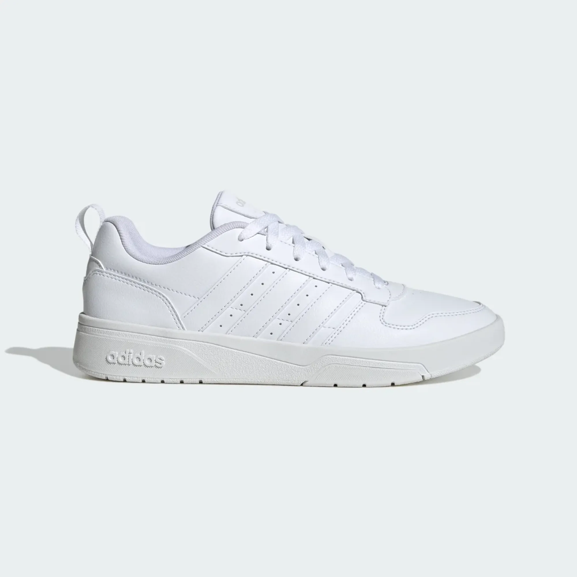 adidas COURTWAVE SHOES