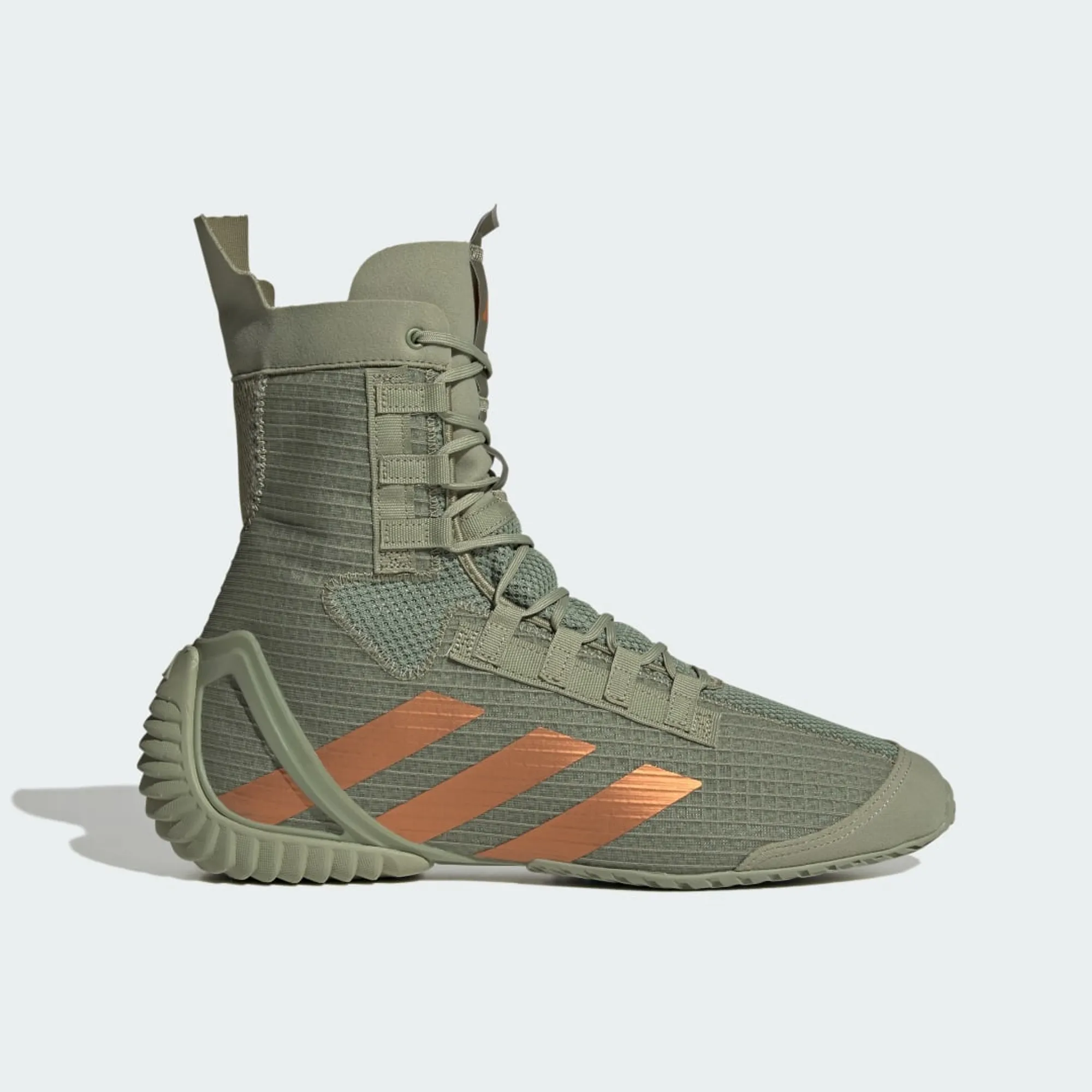 adidas Speedex 23 Shoes