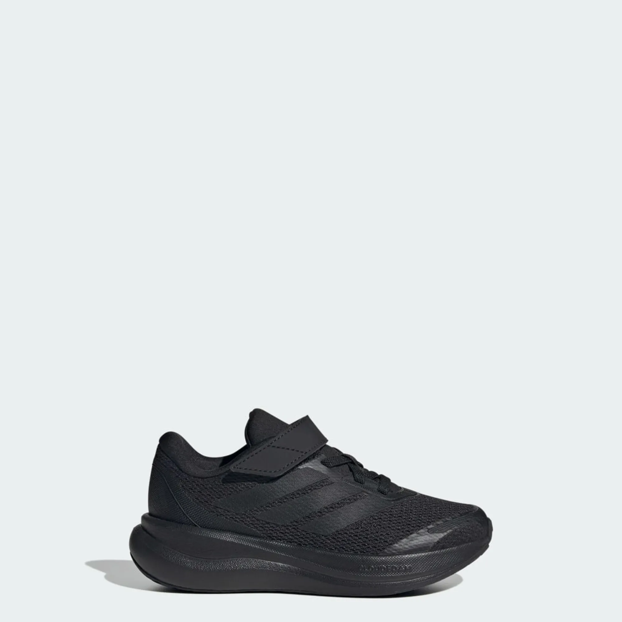 adidas Runfalcon 6 Shoes Children