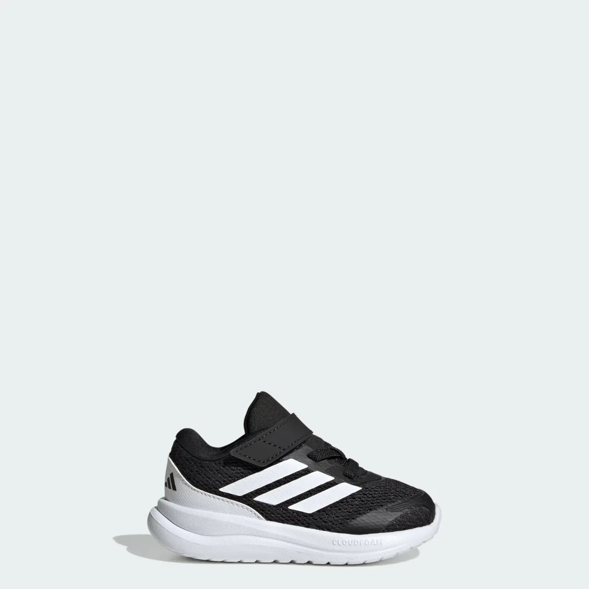 adidas RUNFALCON 6 SHOES INFANT