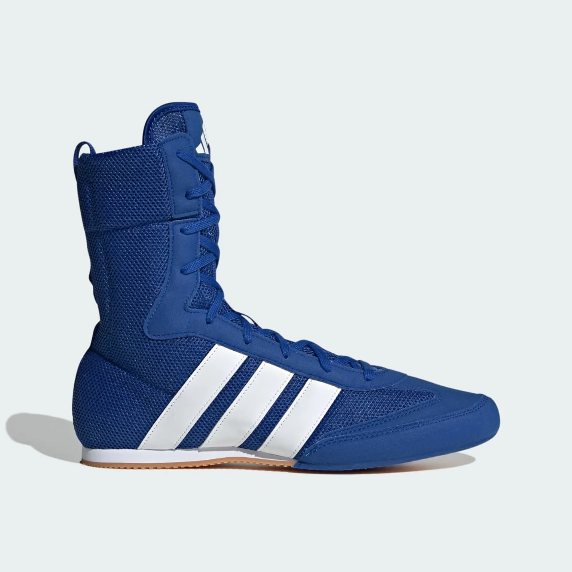 adidas BOX HOG CLASSIC Shoes