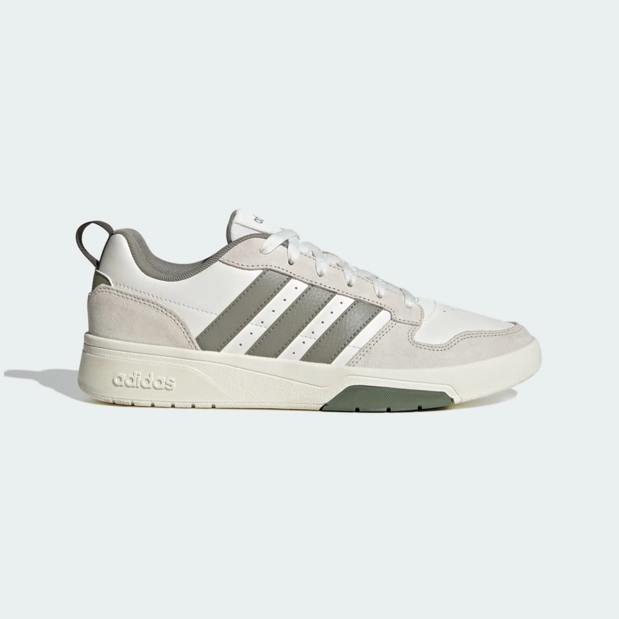 adidas COURTWAVE SHOES