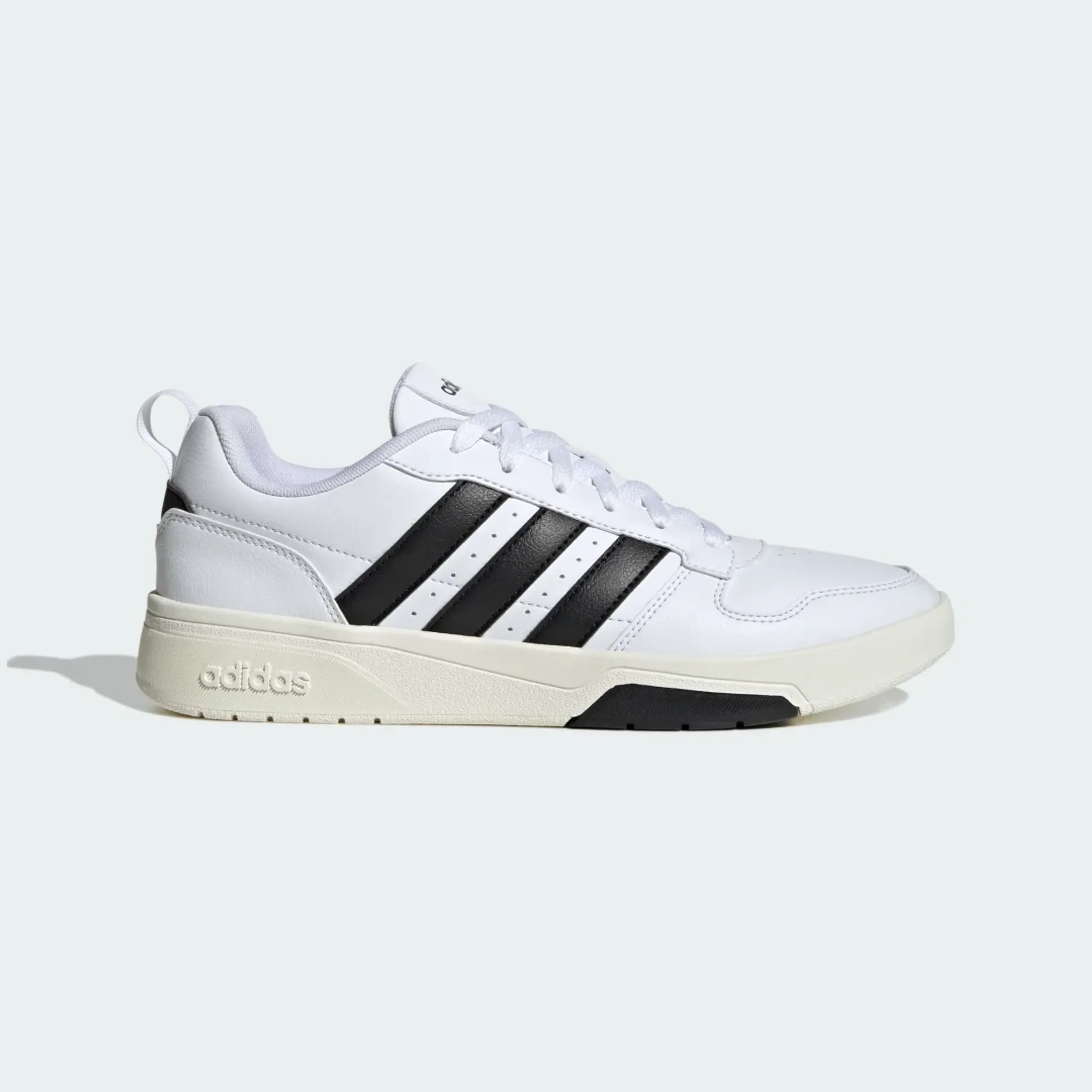 adidas COURTWAVE SHOES