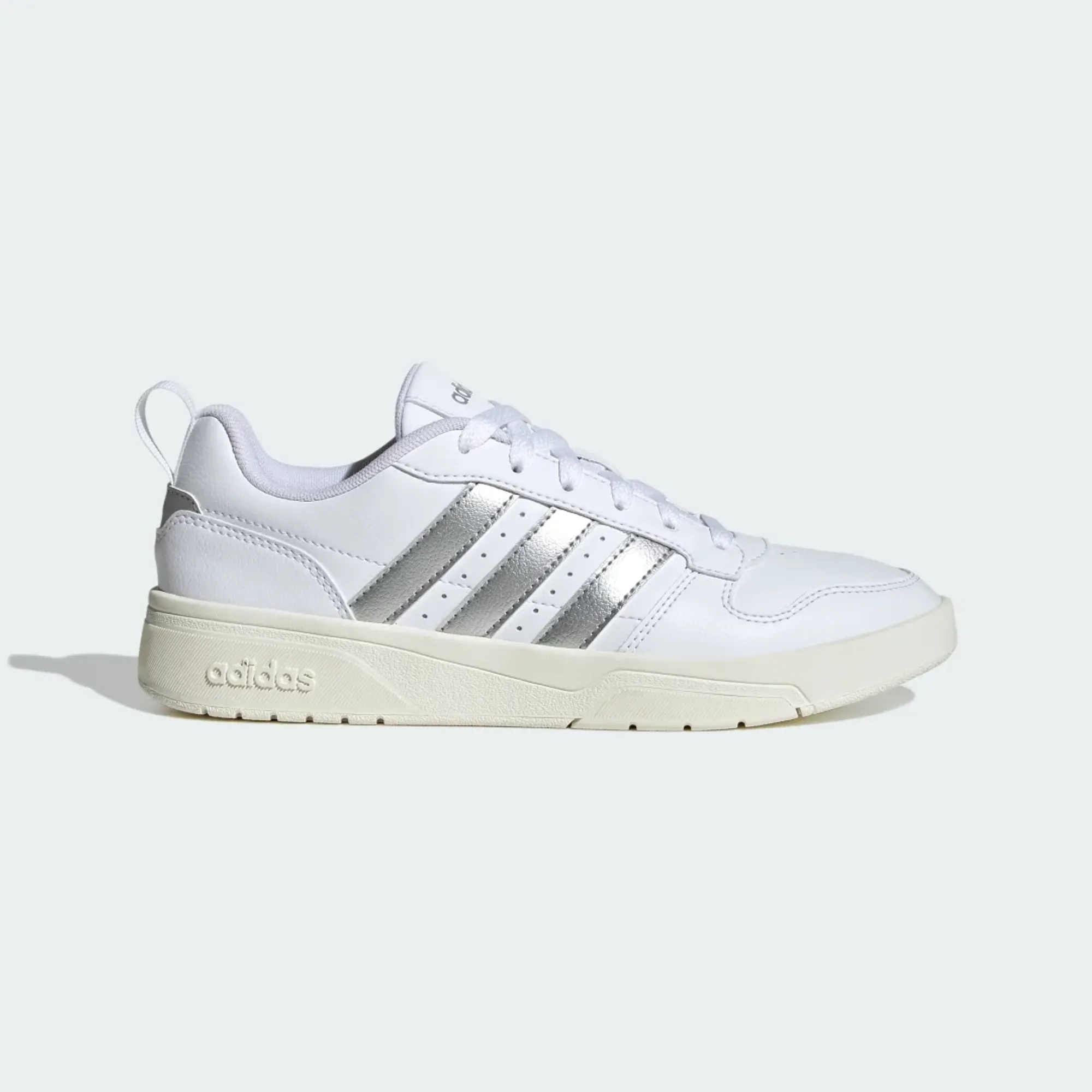 adidas COURTWAVE SHOES