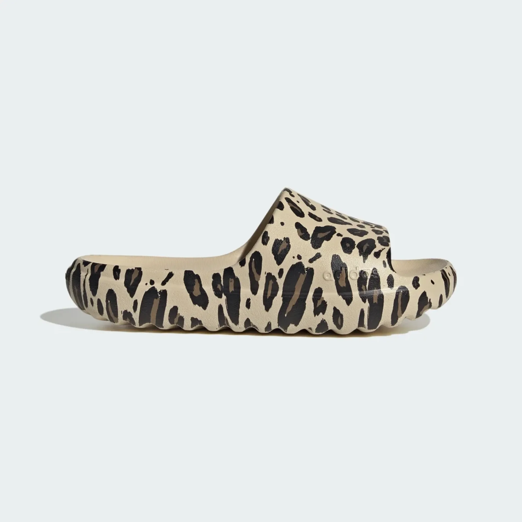 adidas ADILETTE LUMIA SLIDES