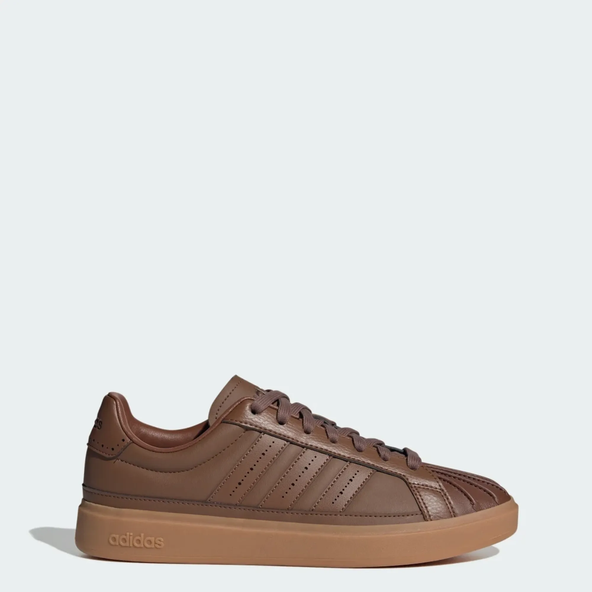 adidas STREETTALK SHOES
