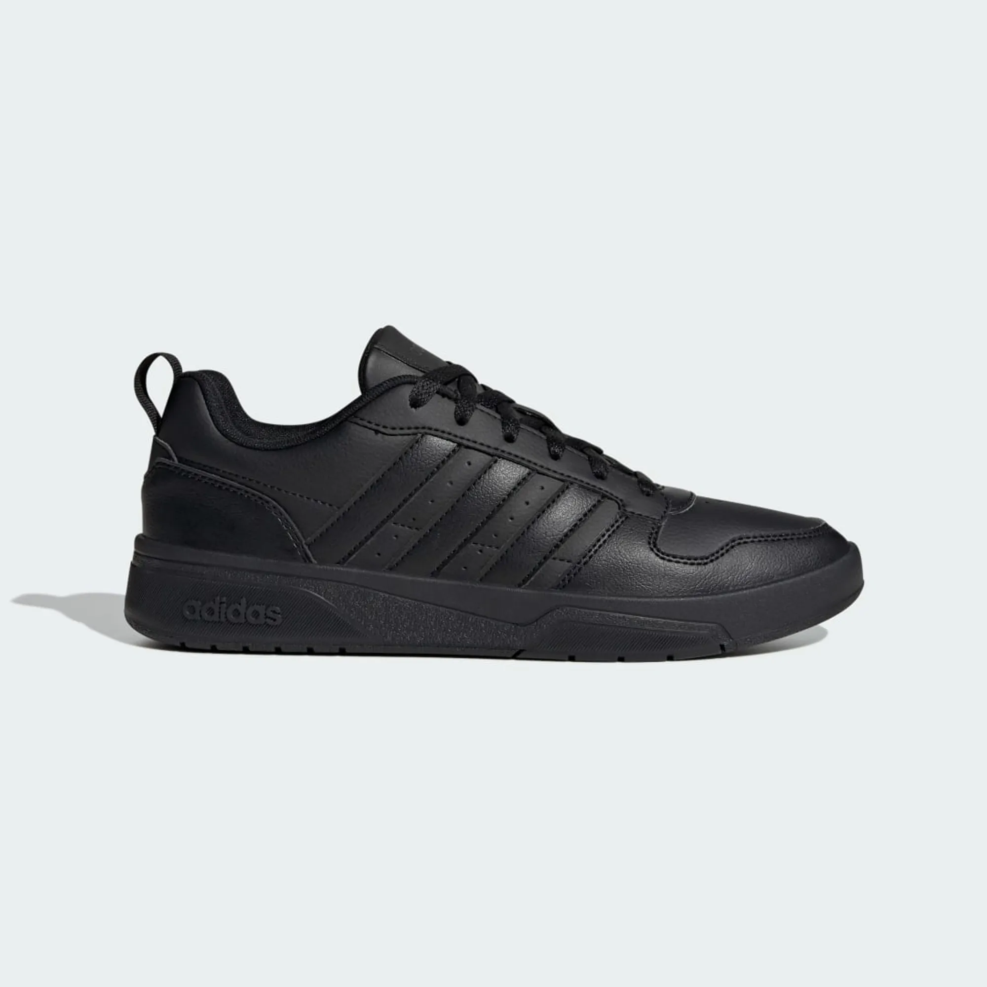 adidas COURTWAVE SHOES