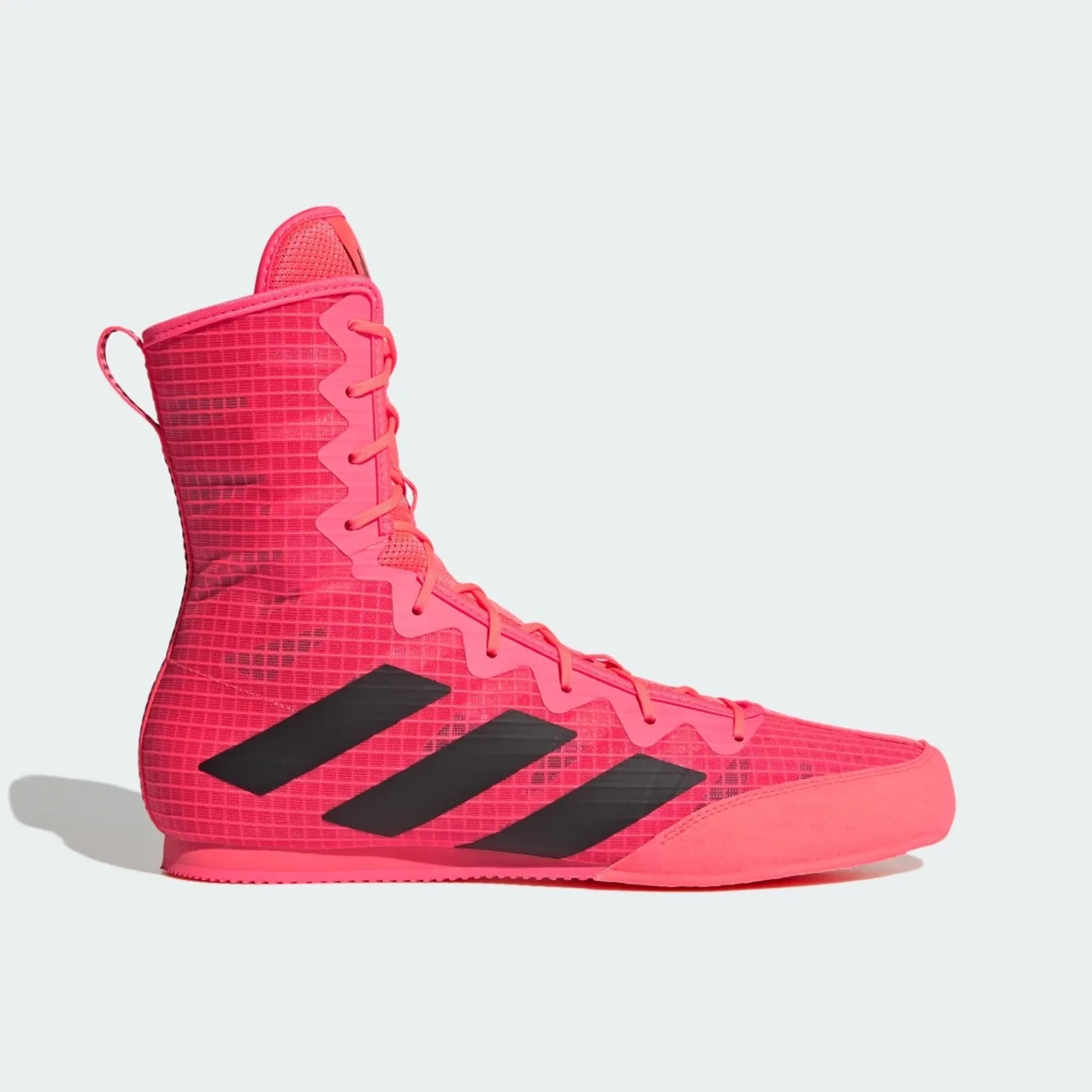 adidas Box Hog 4 Shoes