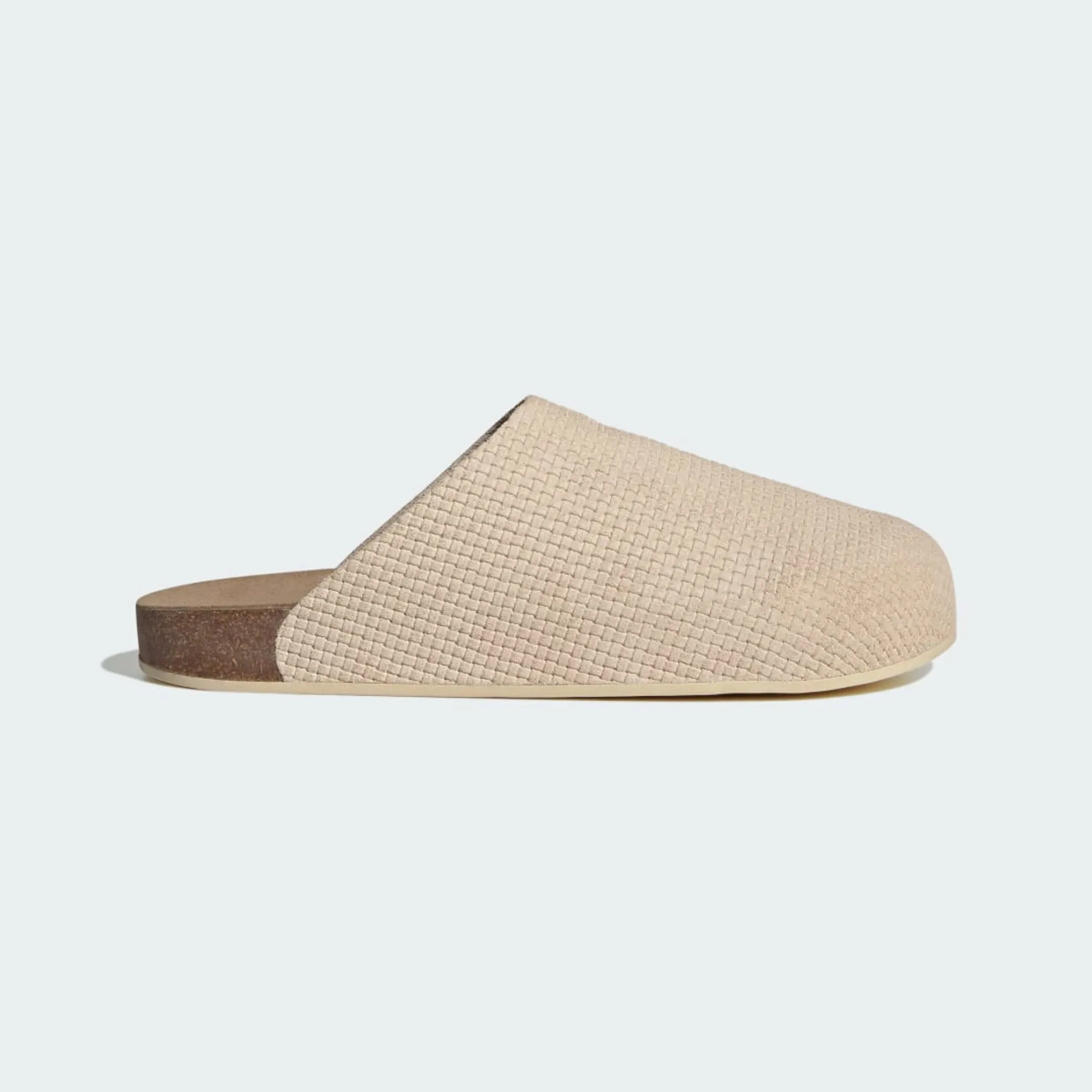 adidas ADIMULE SLIDES