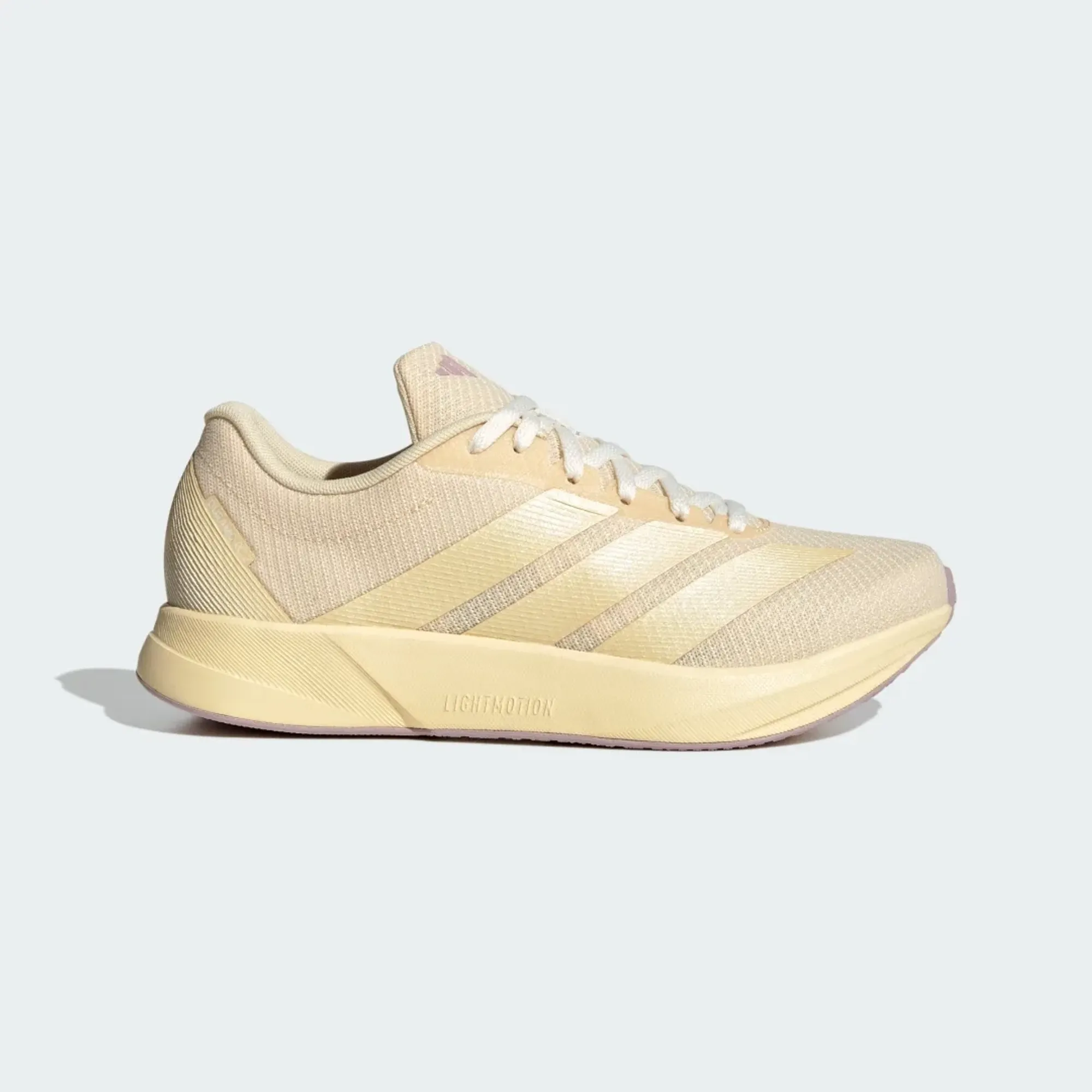 adidas DURAMO RC2 Running Shoes