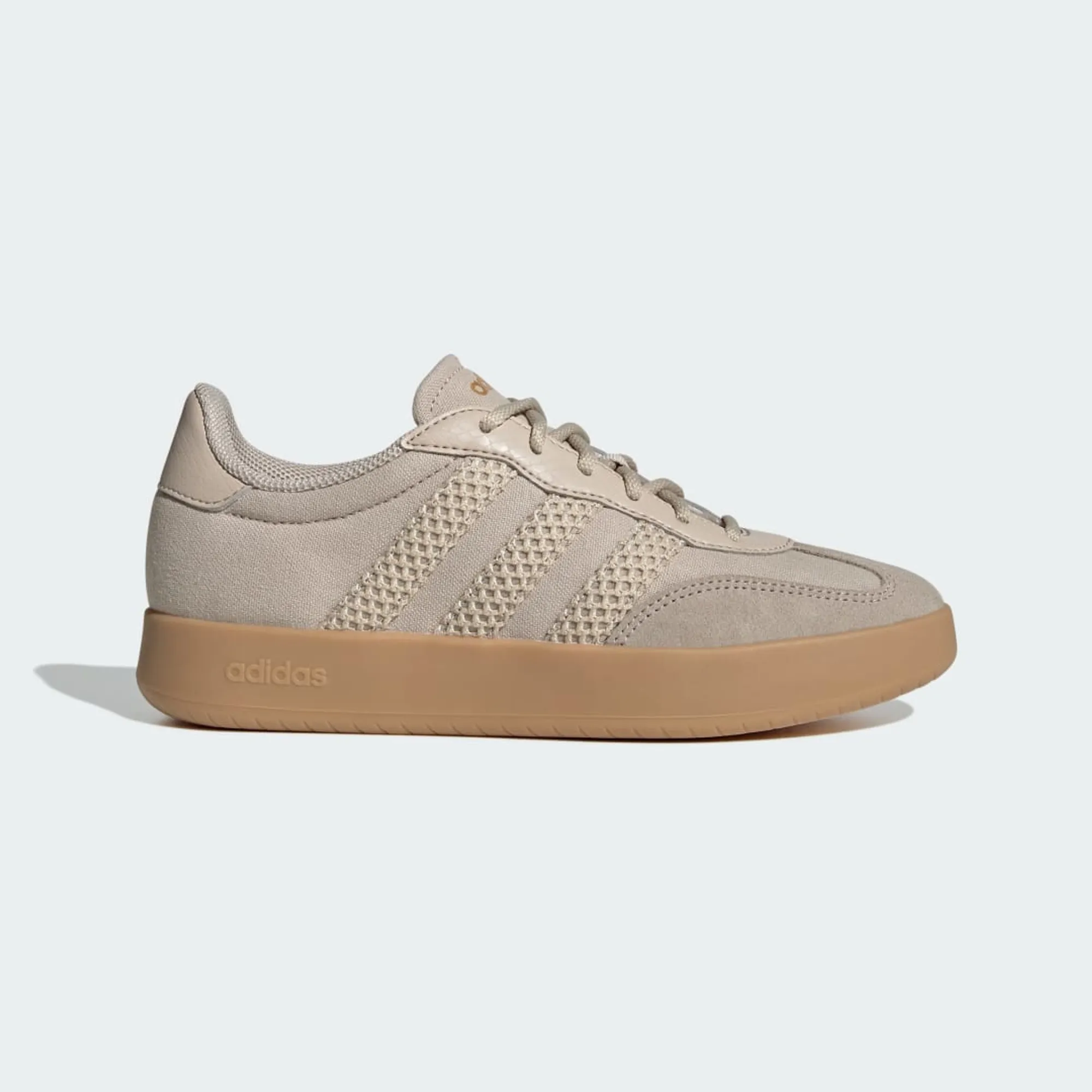 adidas BARREDA SHOES