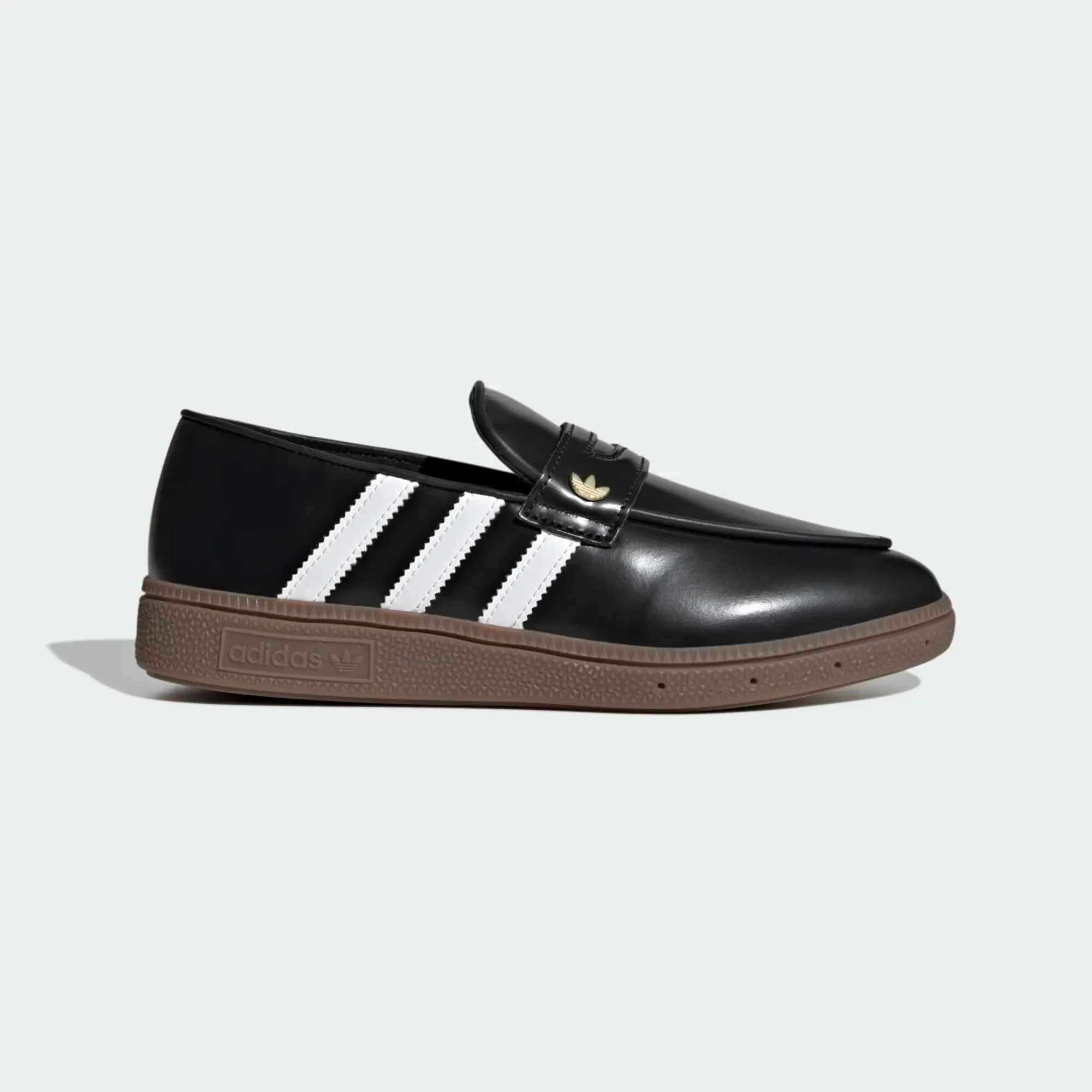 adidas HANDBALL SPEZIAL LOAFER SHOES