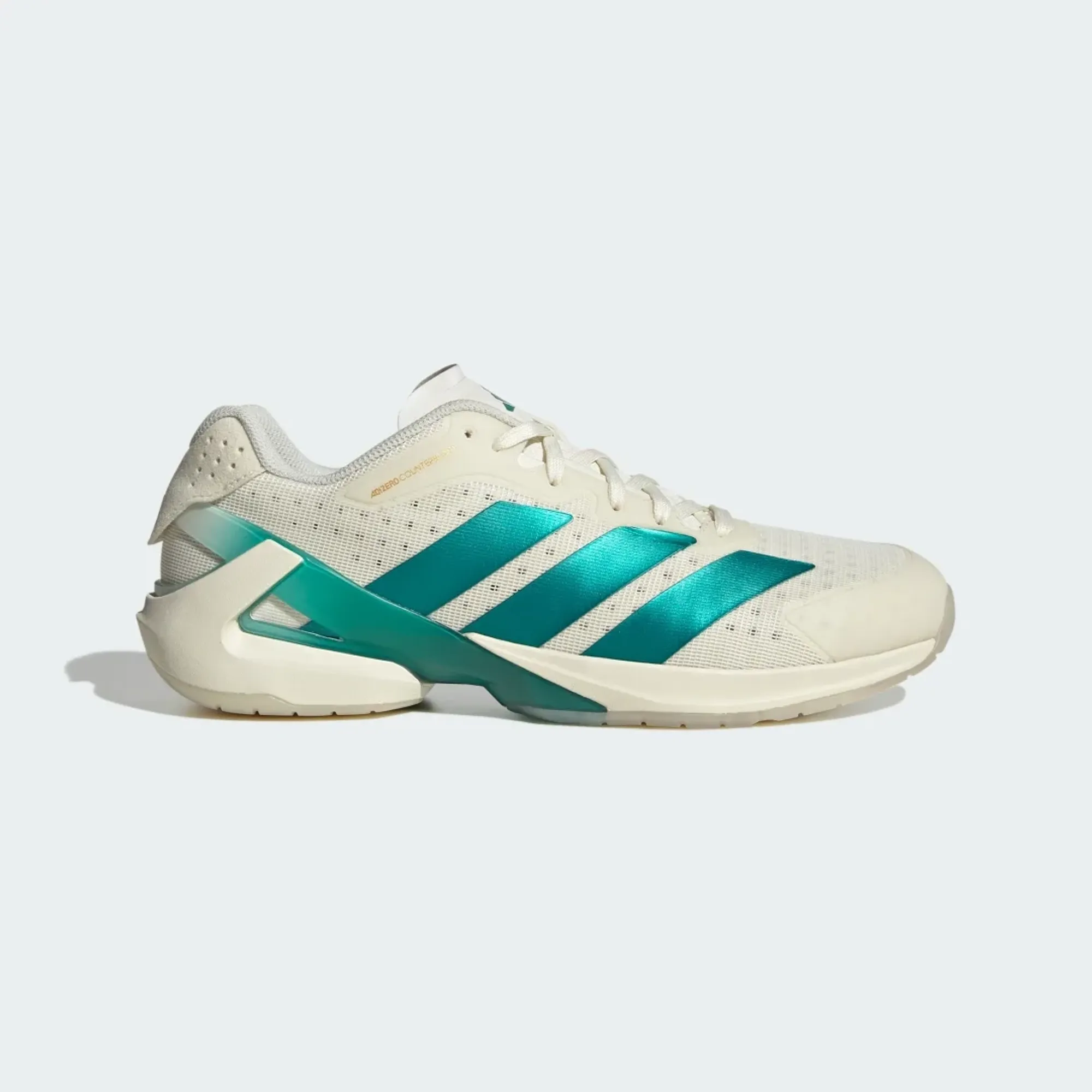 adidas Adizero Counterblast Indoor Shoes