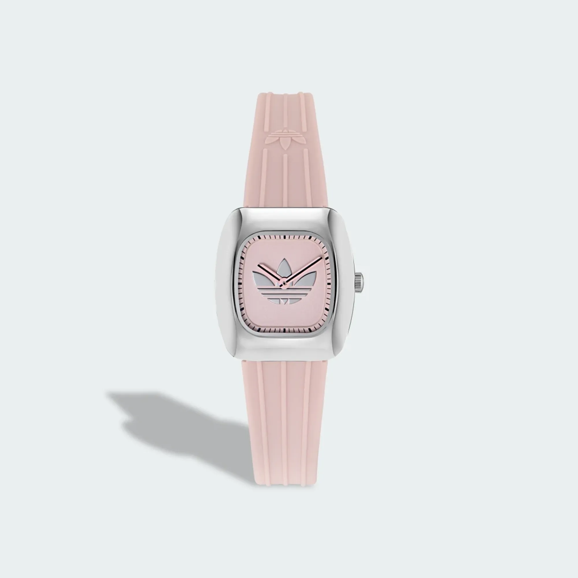 adidas Retro Wave One Xsmall S Watch