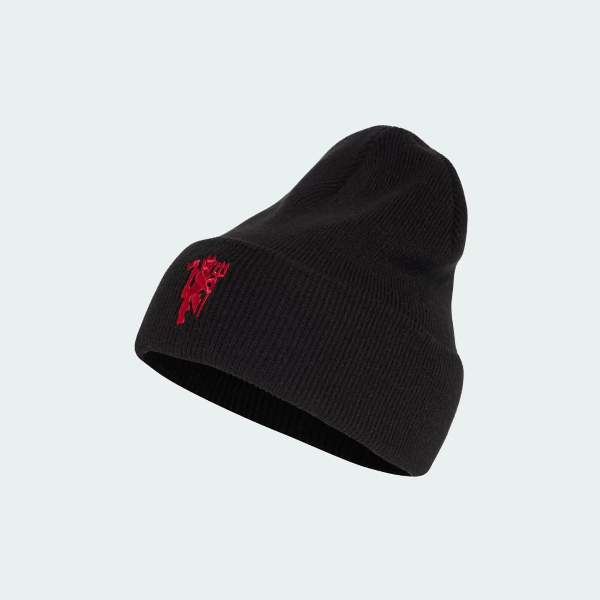 adidas MANCHESTER UNITED WOOLIE Hat
