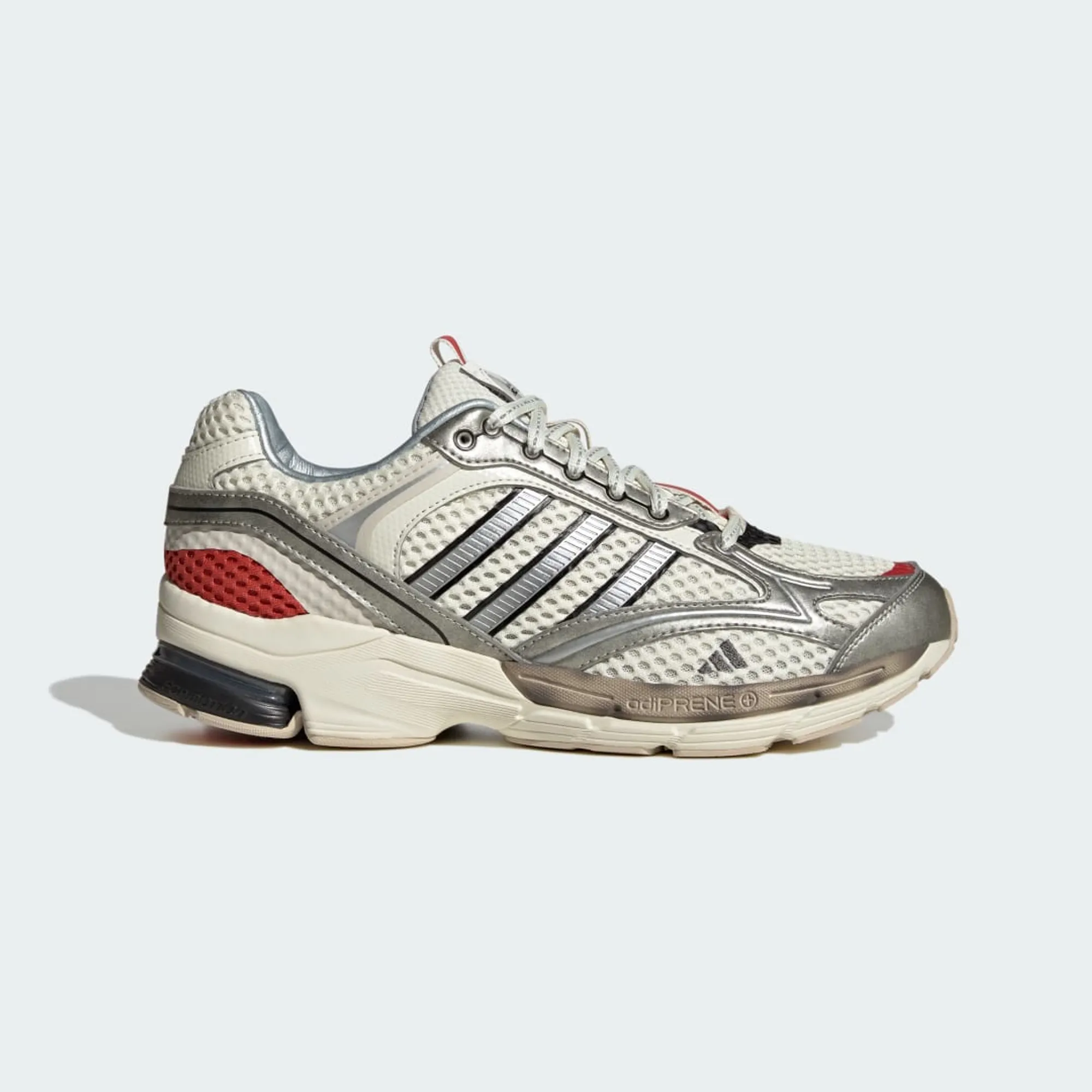 adidas SPIRITAIN 2000 SHOES