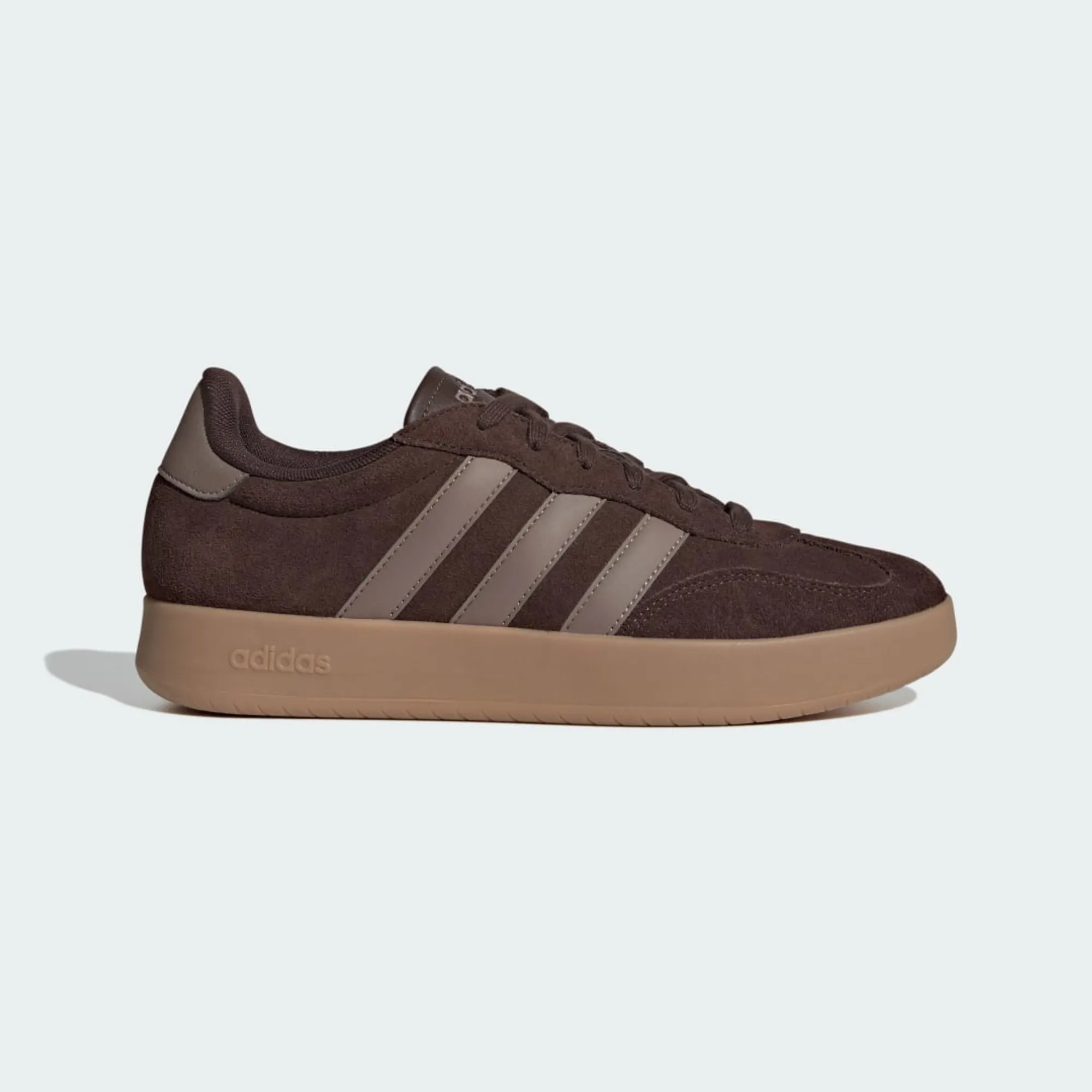 adidas Barreda Shoes
