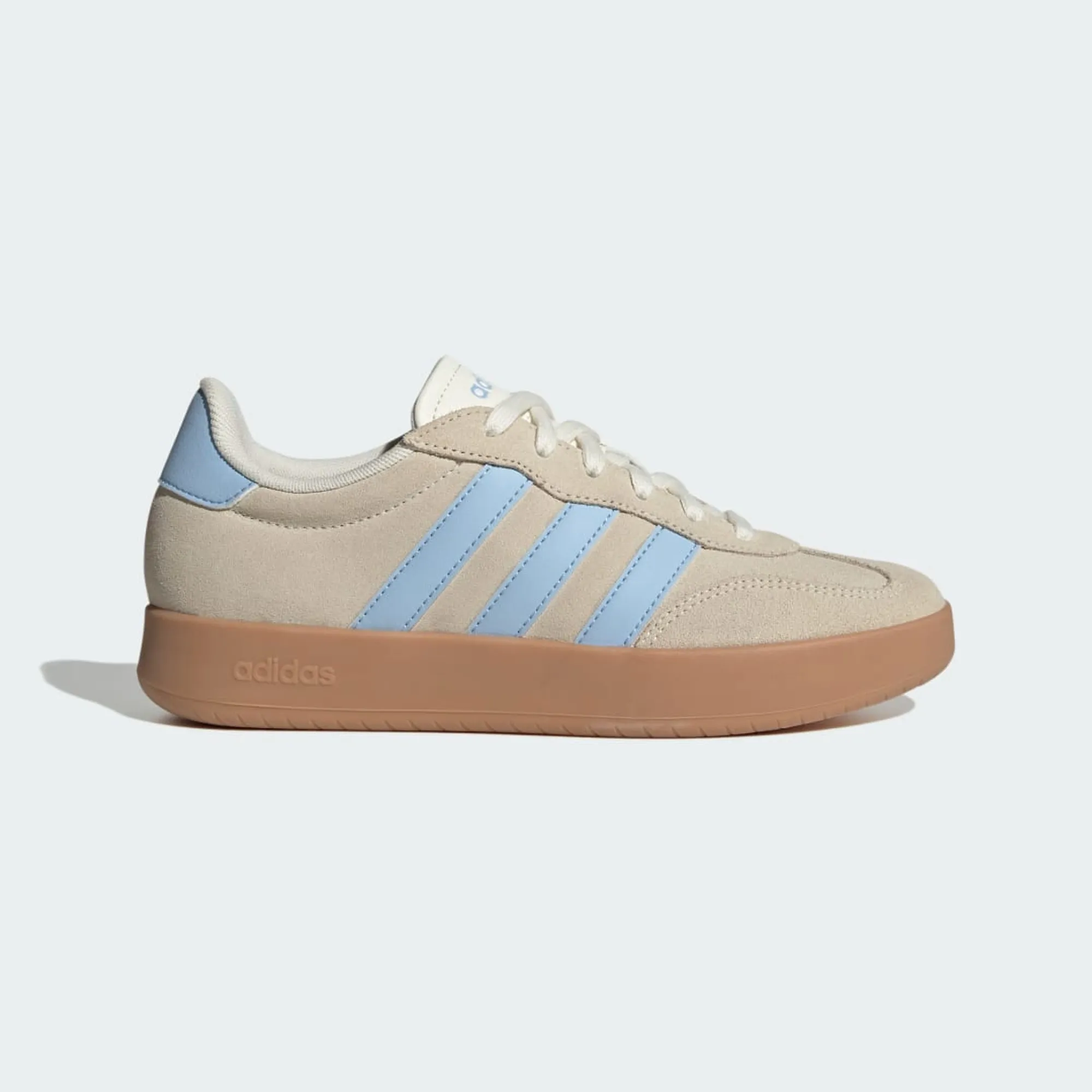 adidas Barreda Shoes