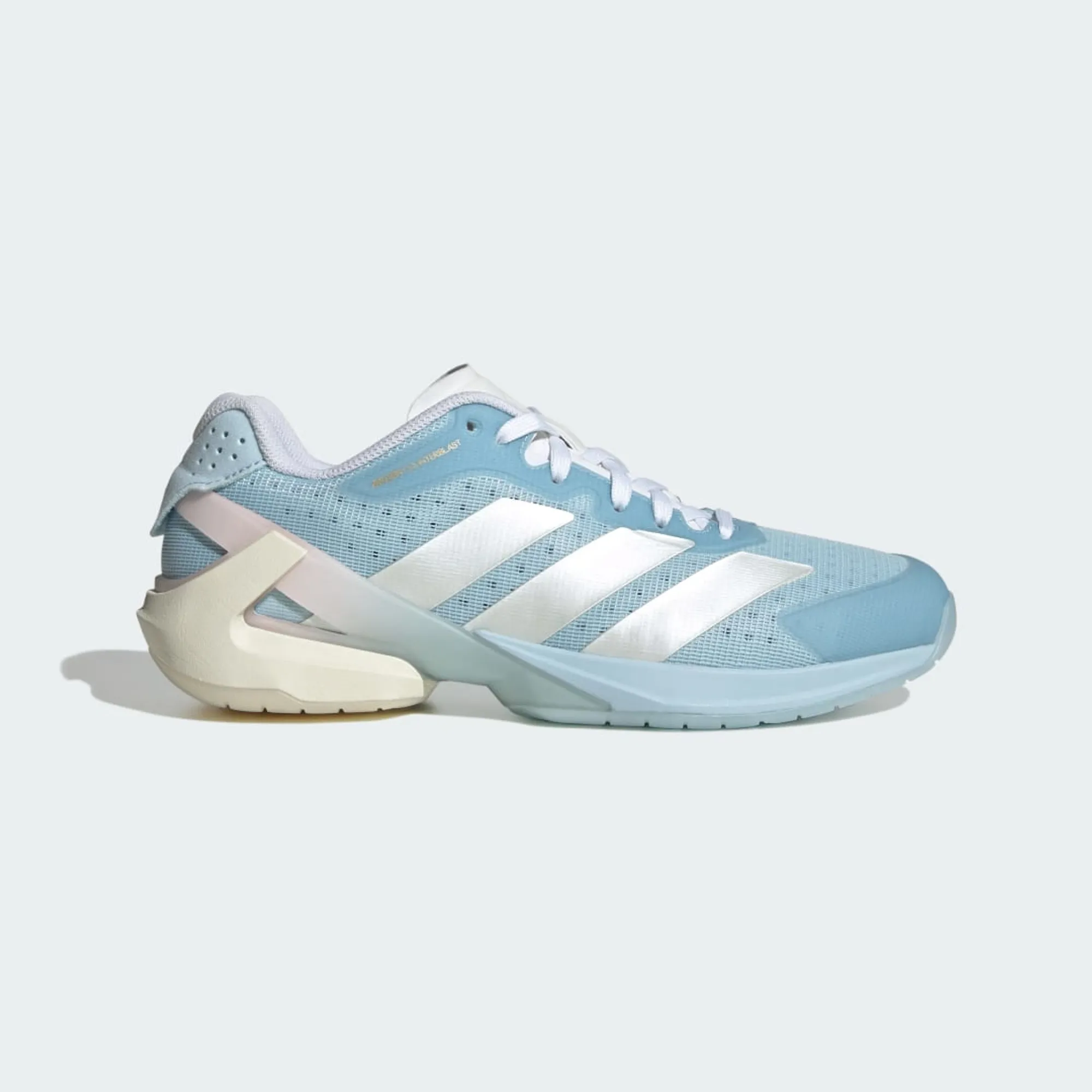 adidas Adizero Counterblast Indoor Shoes