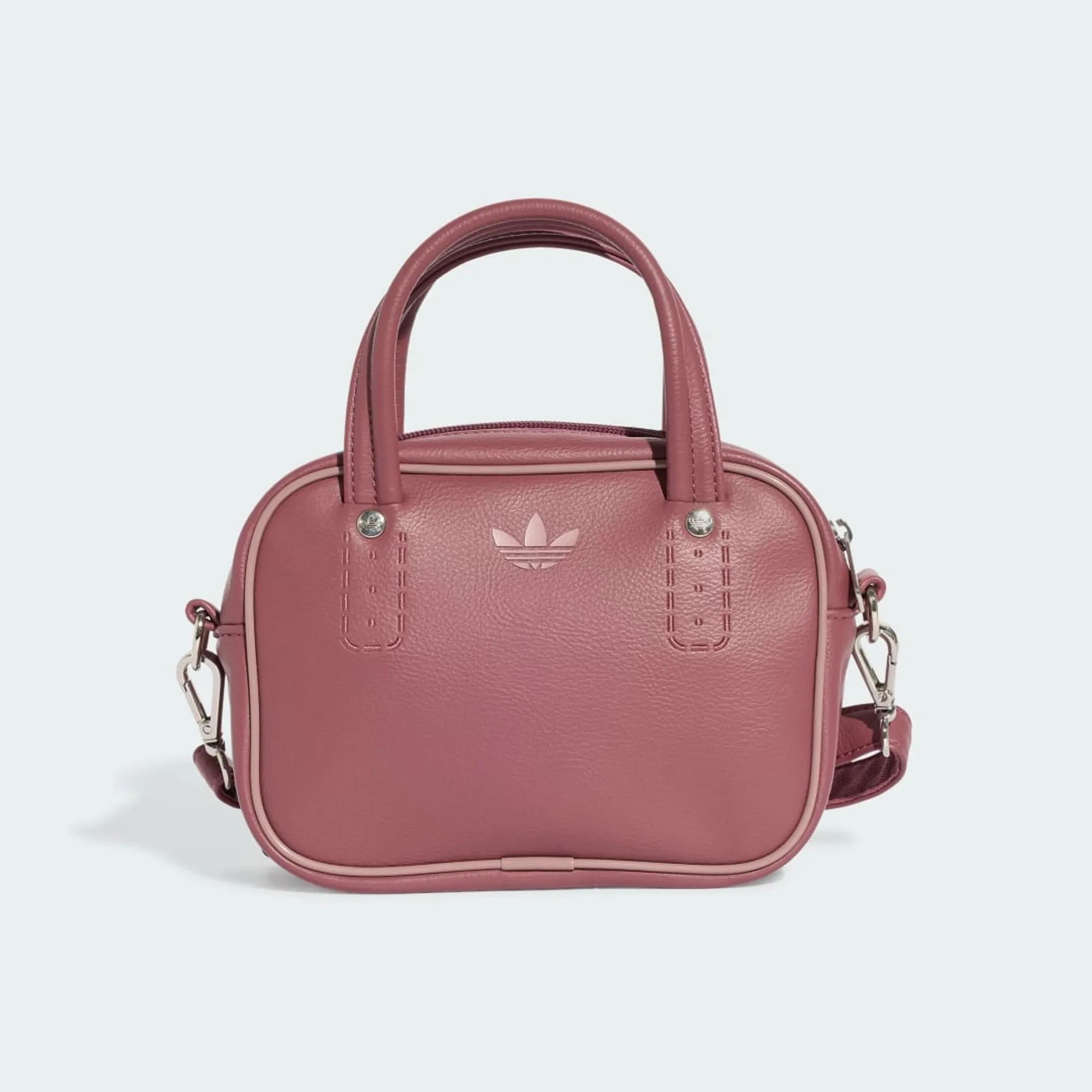 adidas ADICOLOR XS BAG