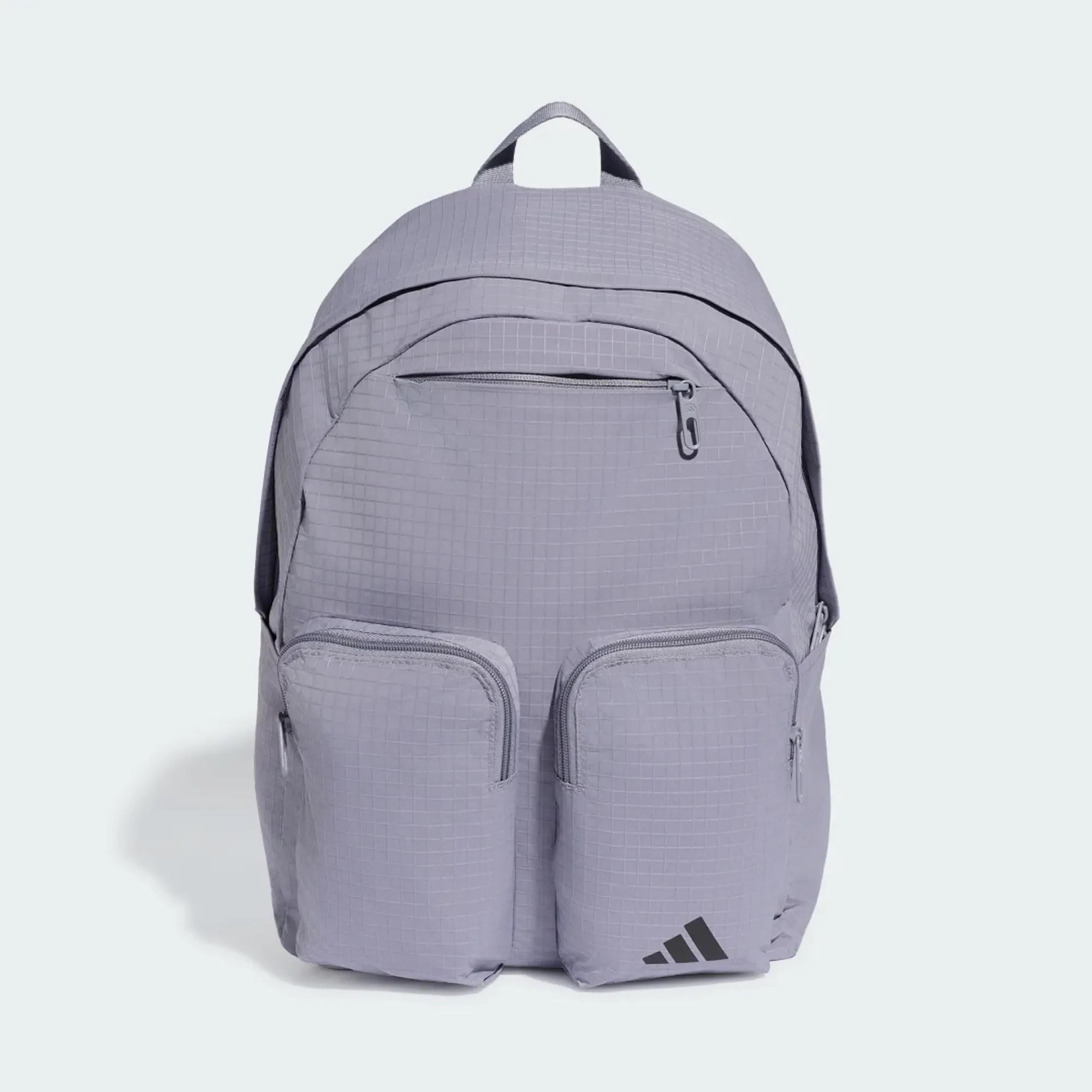 adidas ESSENTIALS BACK TO CAMPUS BACKPACK