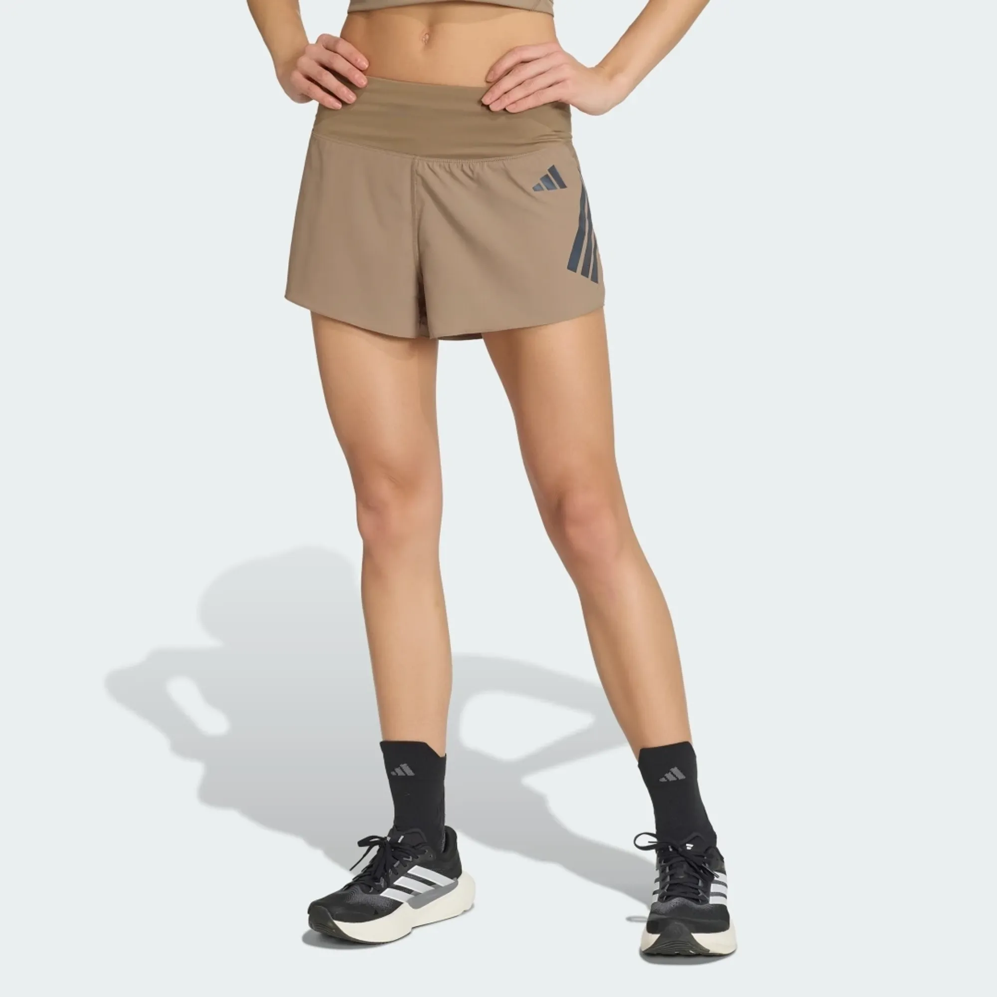adidas adi365 Formotion 2in1 Shorts
