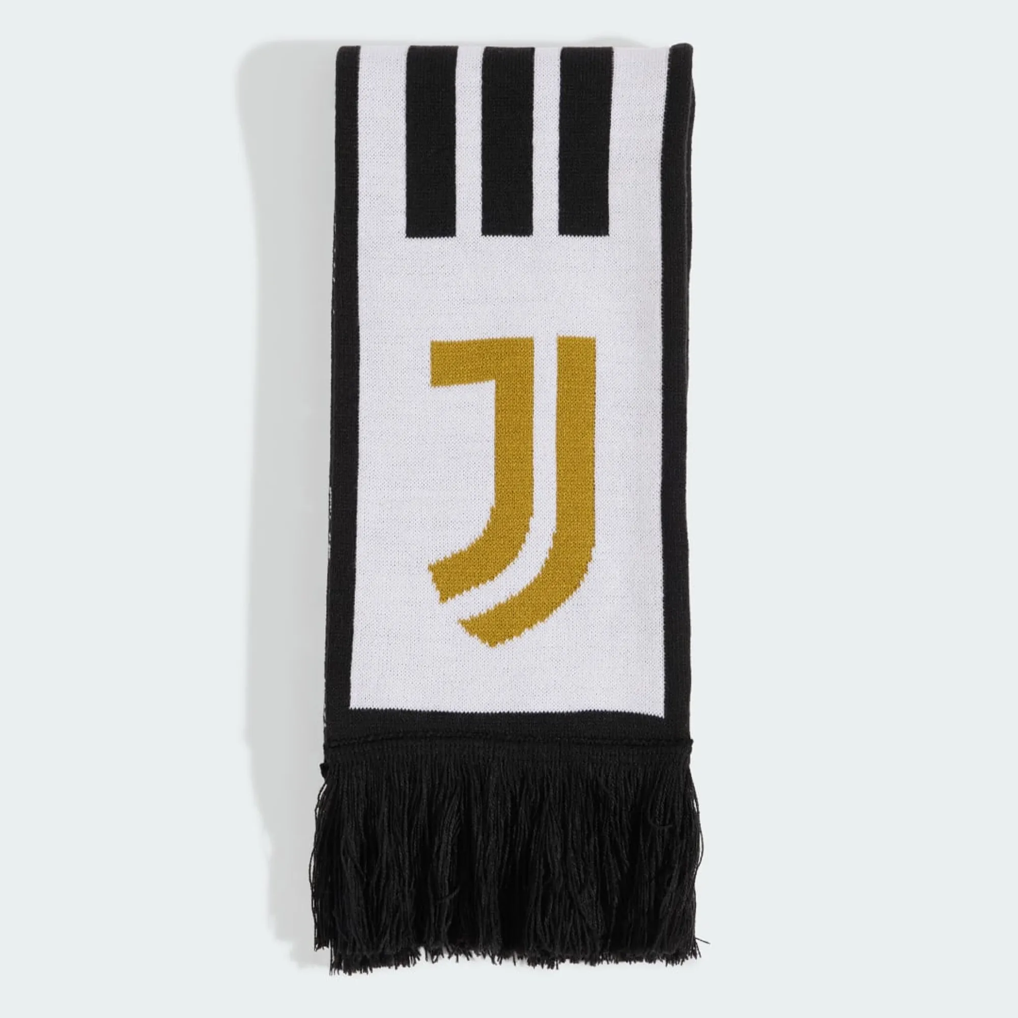 adidas JUVENTUS HOME SCARF
