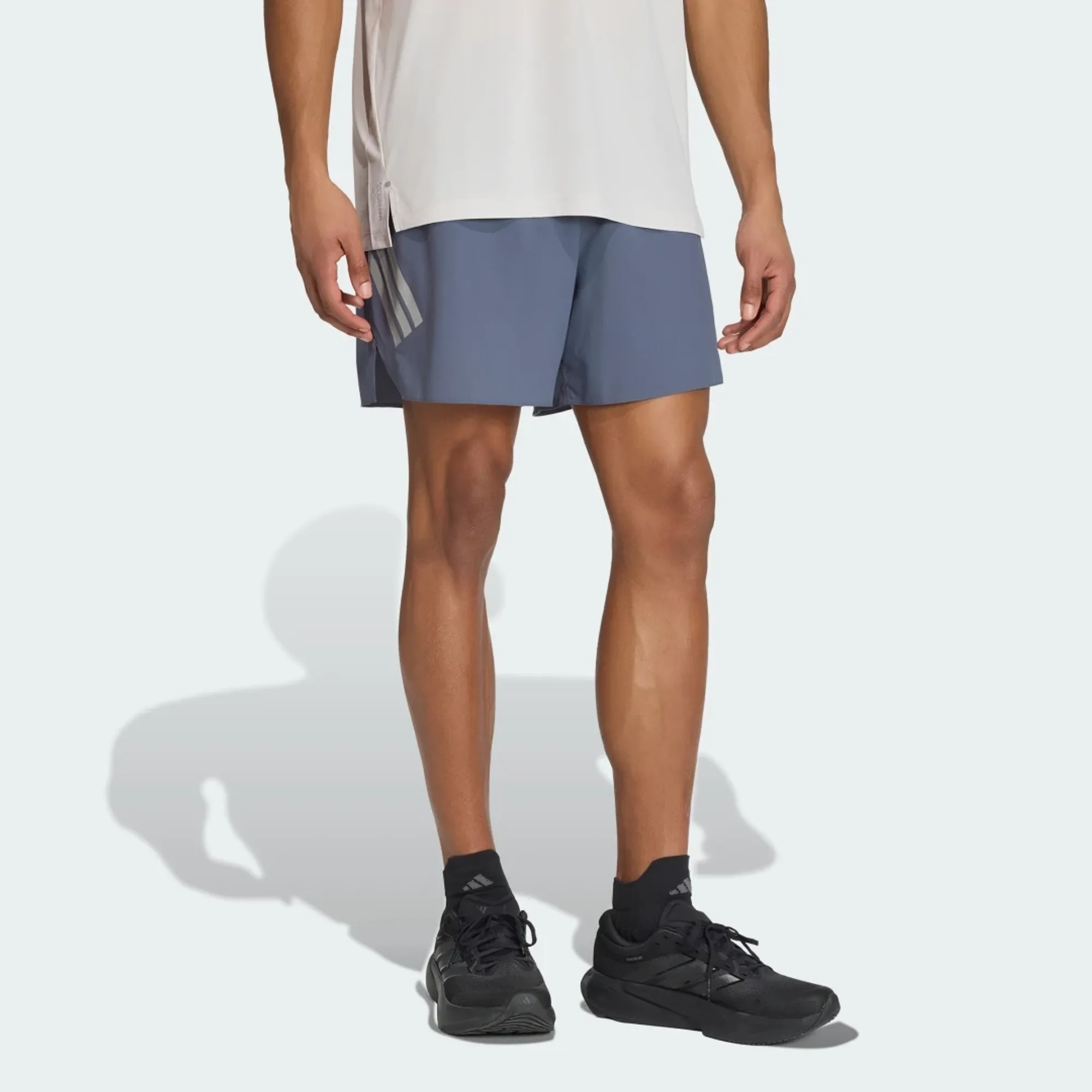 adidas adi365 FORMOTION Short
