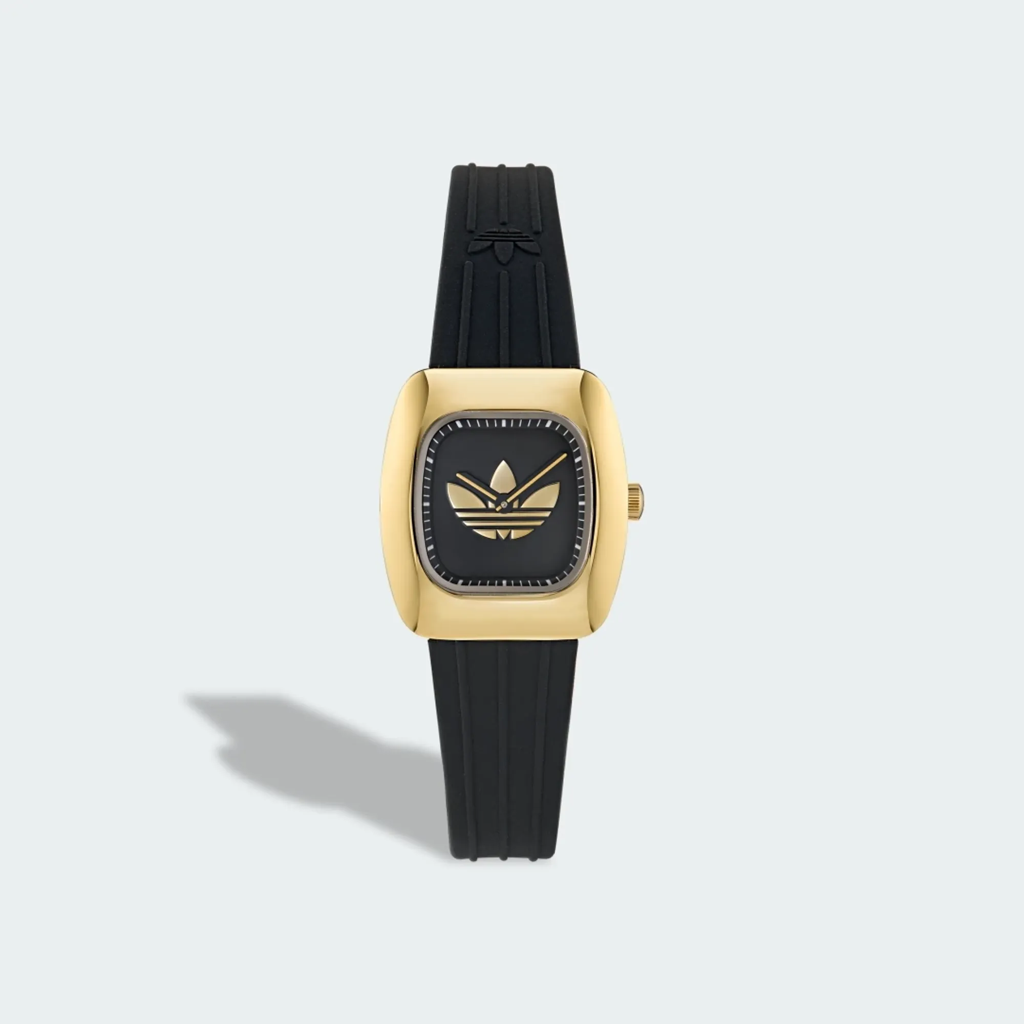 adidas Retro Wave One Xsmall S Watch