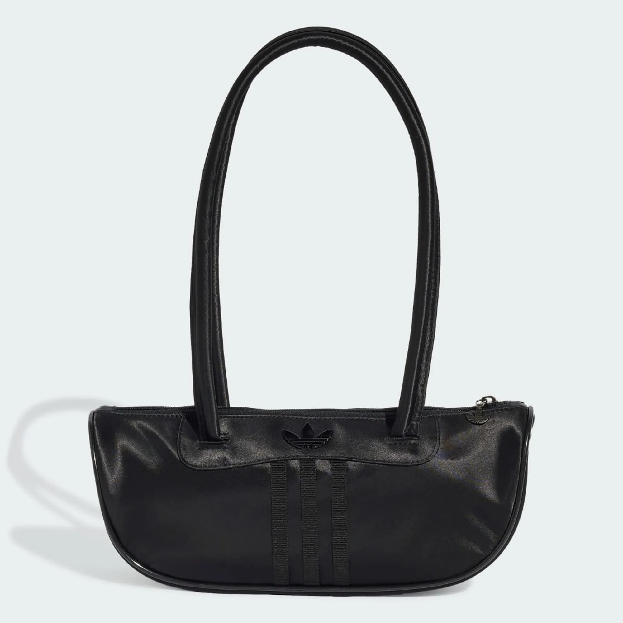 adidas BOWLING BAG SATIN