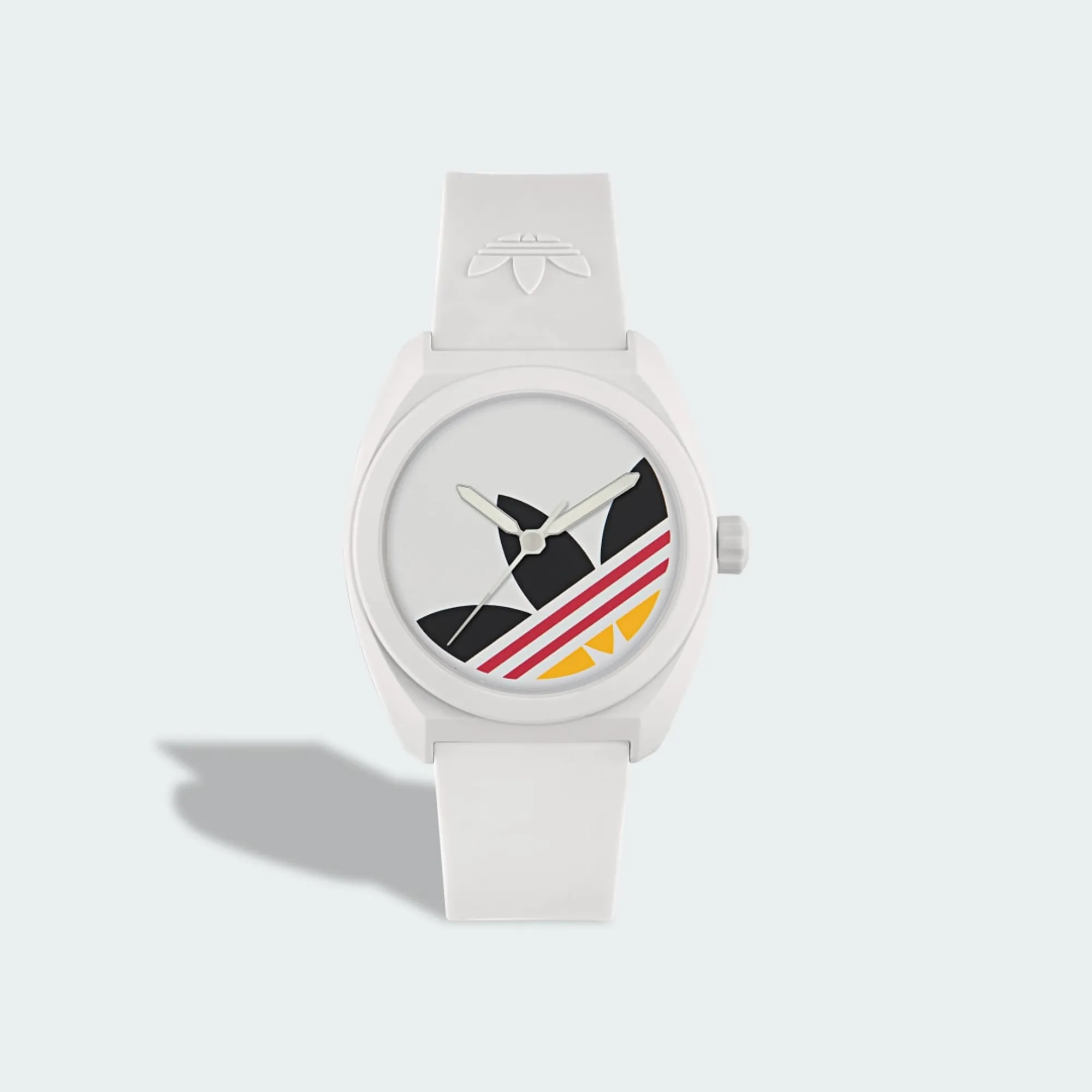 adidas PROJECT THREE R Watch